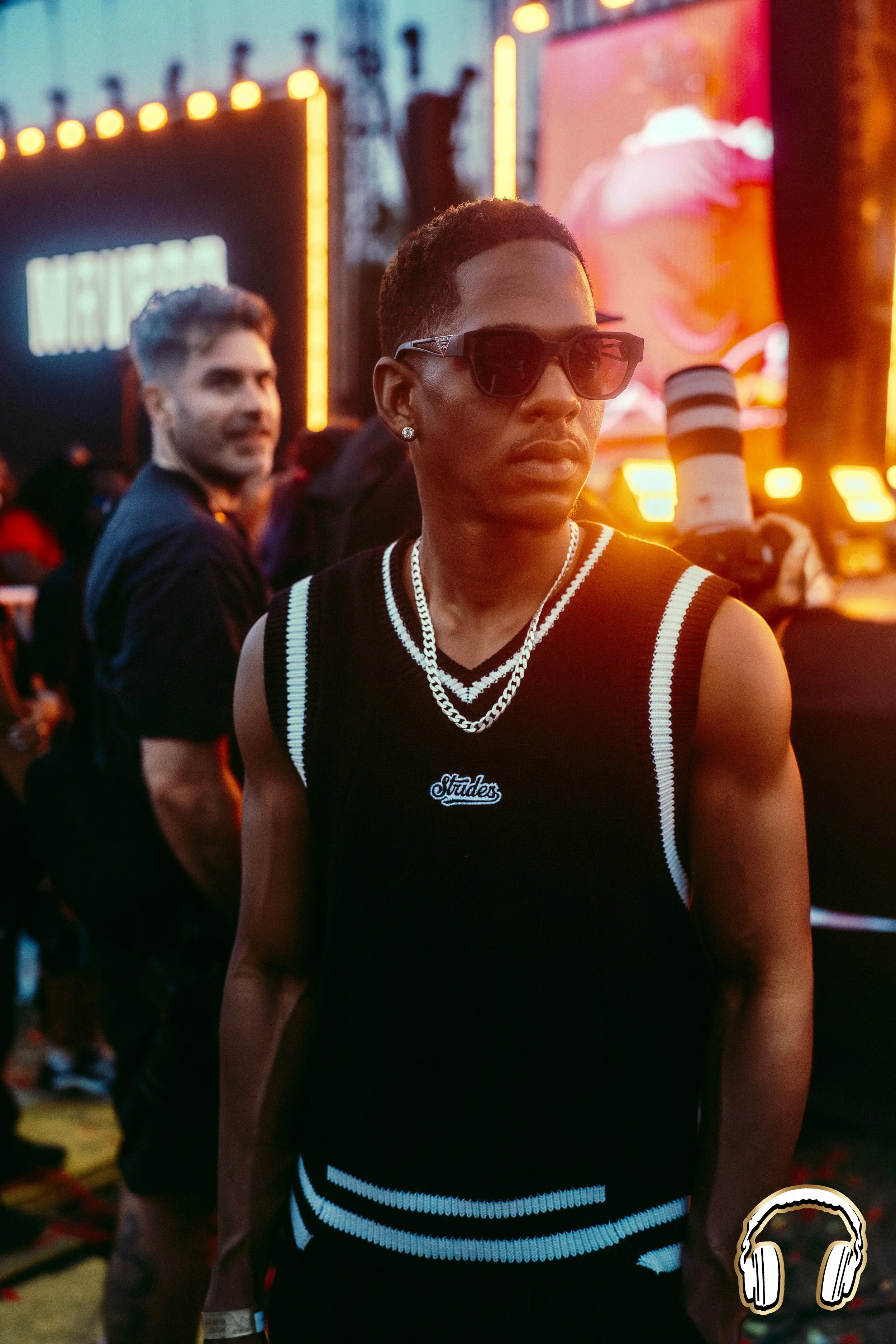 JAE EDWARDS X REGGAE LAND X JAE RADIO SHOTS 2025-25.jpg