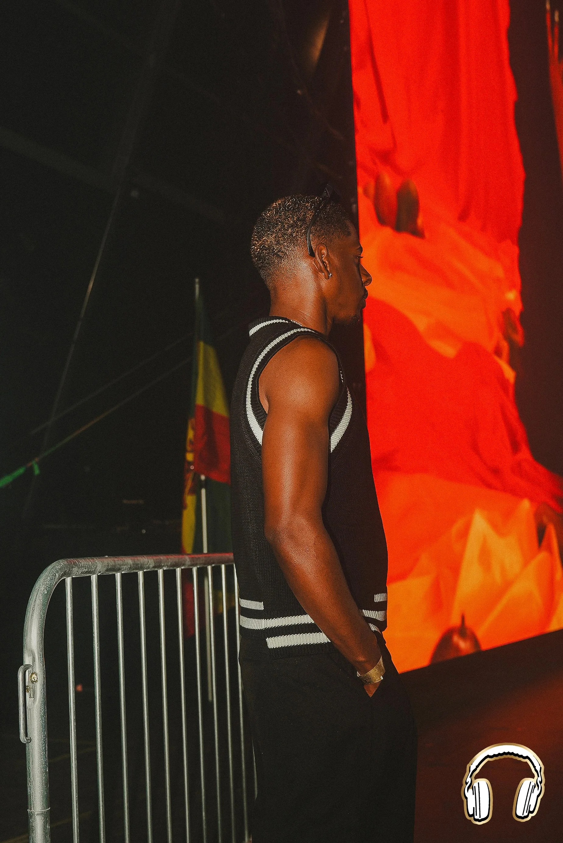 JAE EDWARDS X REGGAE LAND X JAE RADIO SHOTS 2025-7.jpg