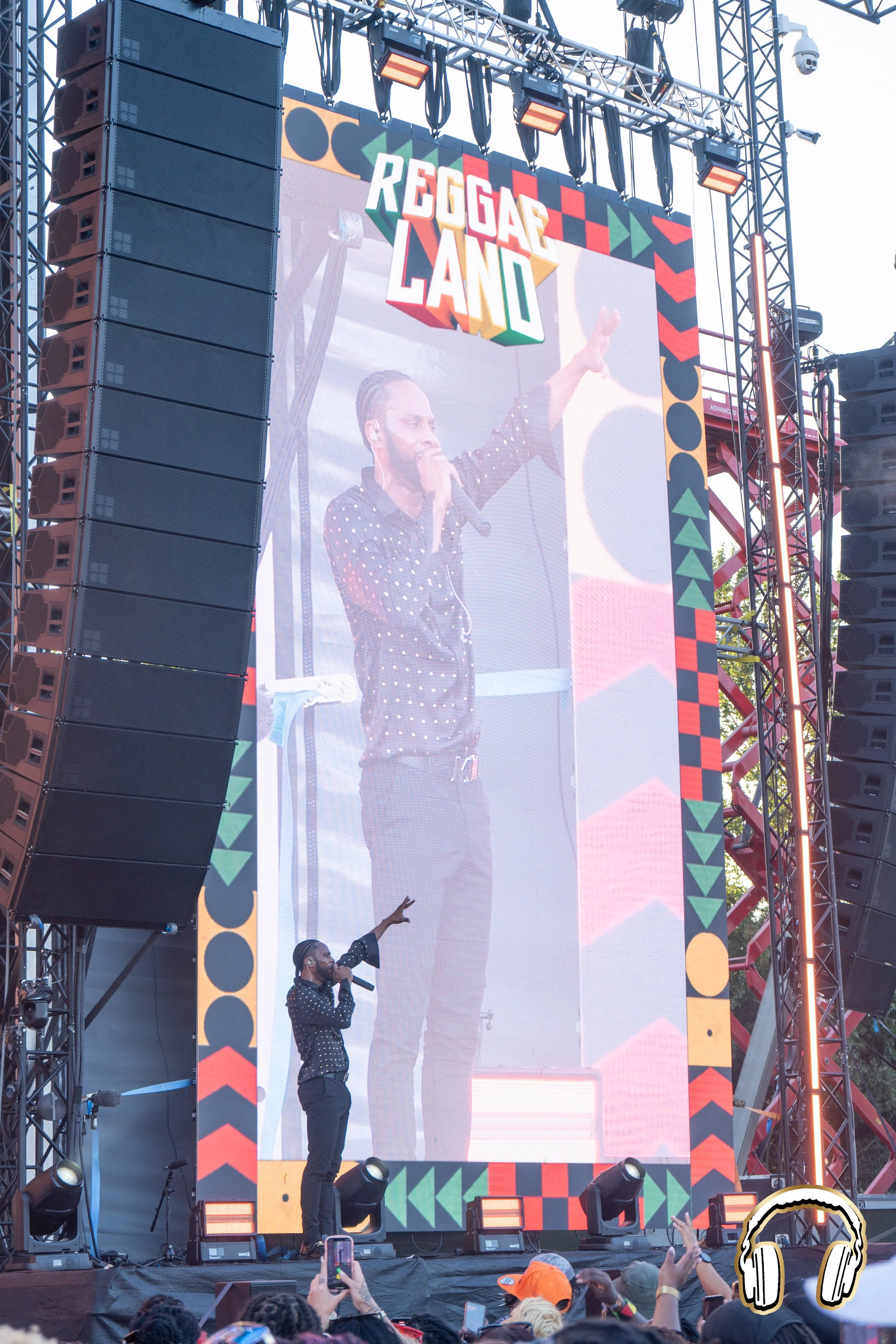 DEXTA DAPS X REGGAE LAND X JAE RADIO SHOTS 2025-18.jpg