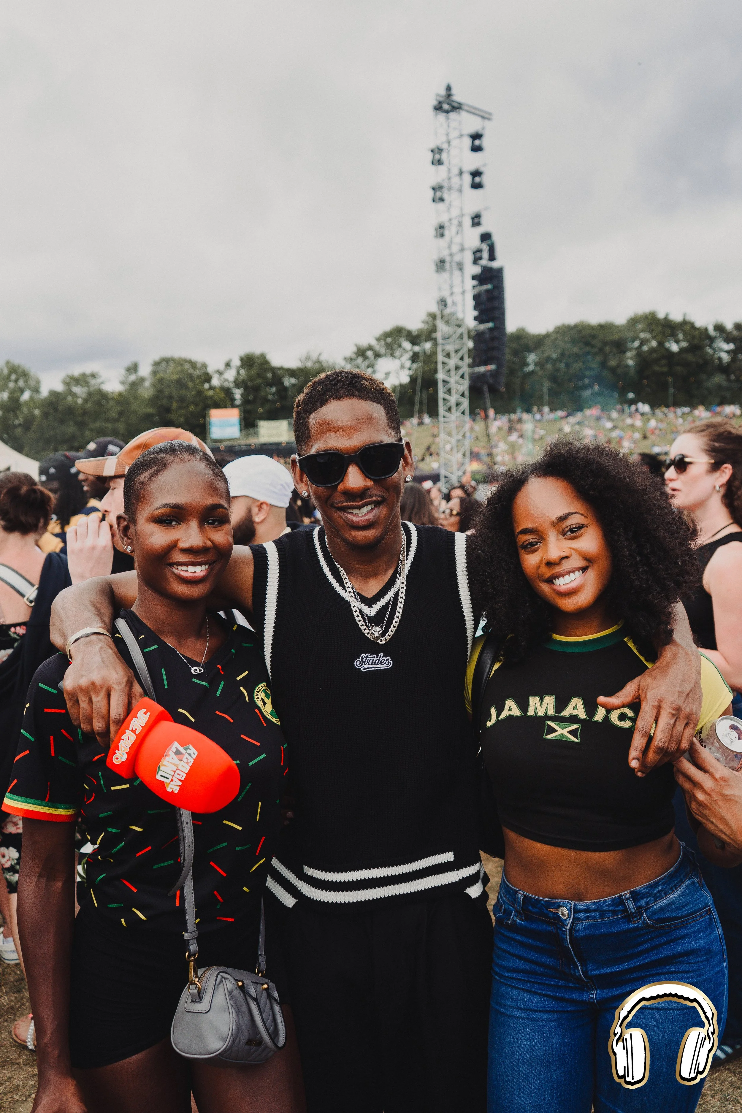 JAE EDWARDS X REGGAE LAND X JAE RADIO SHOTS 2025-17.jpg