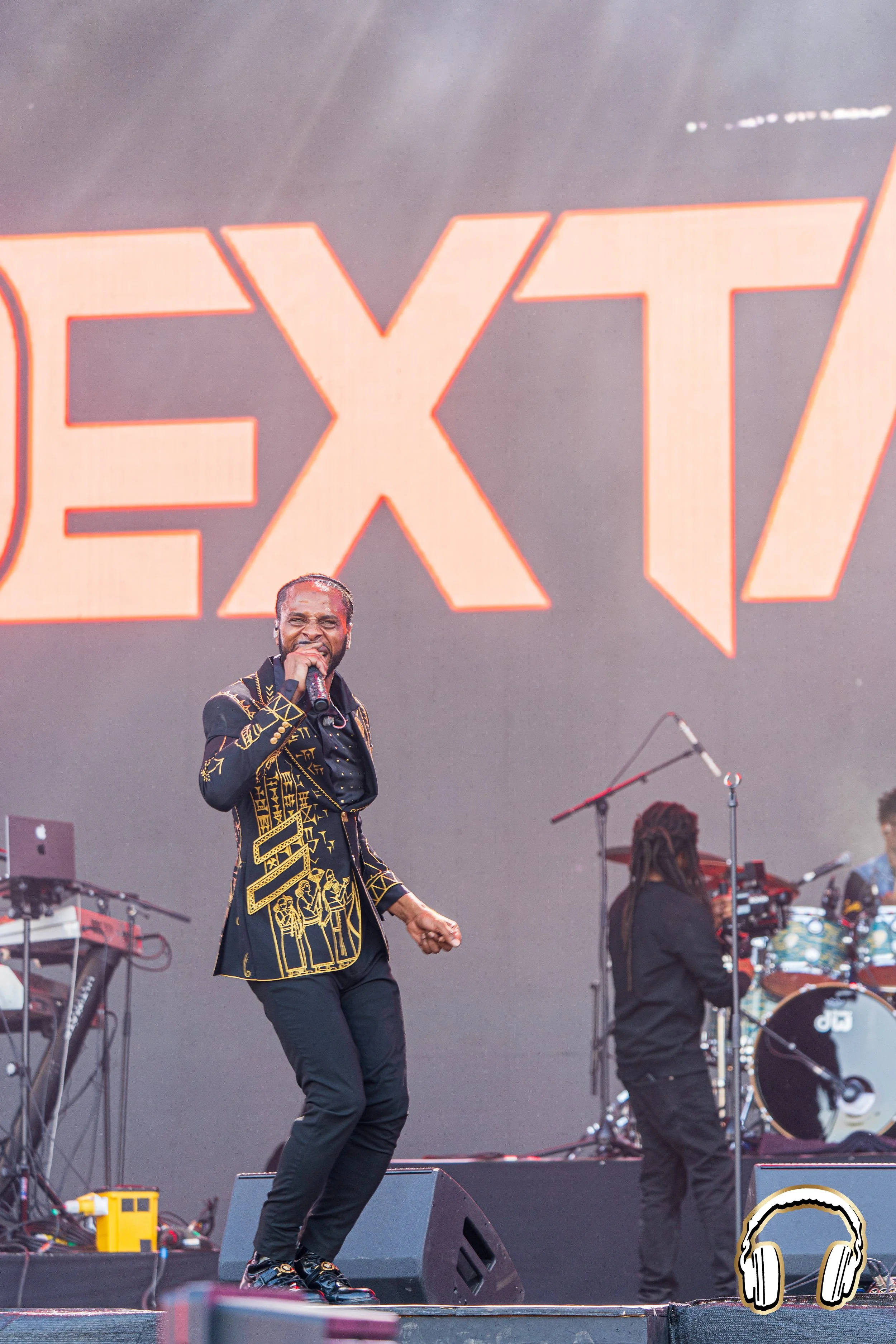 DEXTA DAPS X REGGAE LAND X JAE RADIO SHOTS 2025-9.jpg