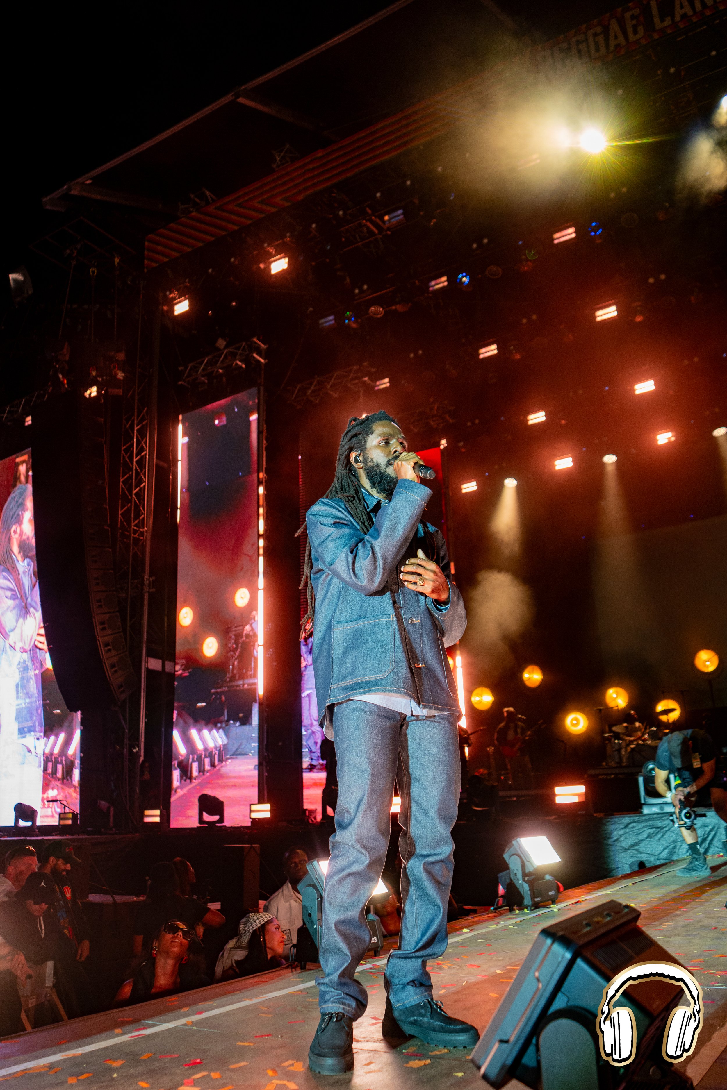 CHRONIXX X REGGAE LAND X JAE RADIO SHOTS 2025-9.jpg