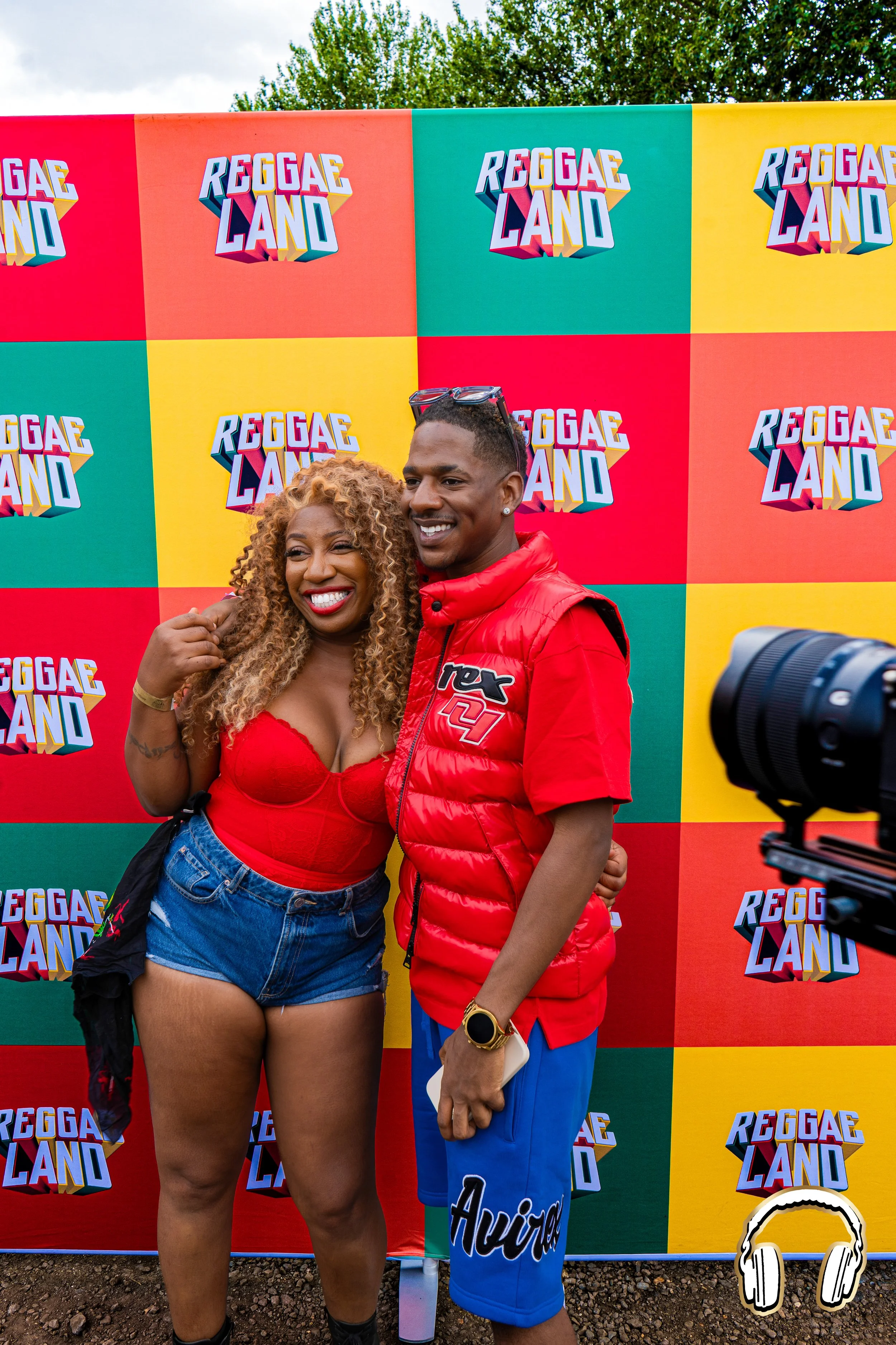 JAE EDWARDS X REGGAE LAND X JAE RADIO SHOTS 2025-6.jpg