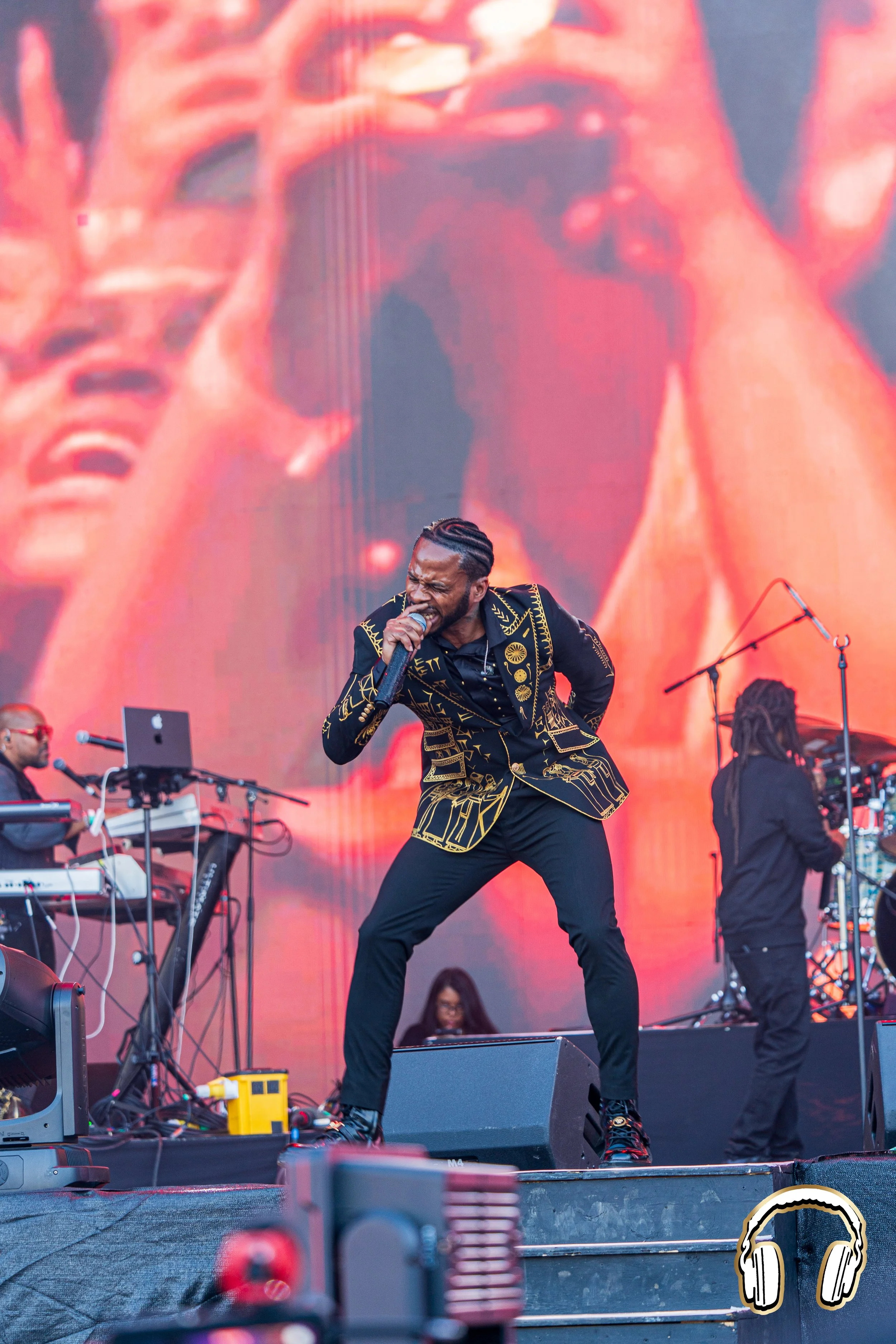 DEXTA DAPS X REGGAE LAND X JAE RADIO SHOTS 2025-10.jpg