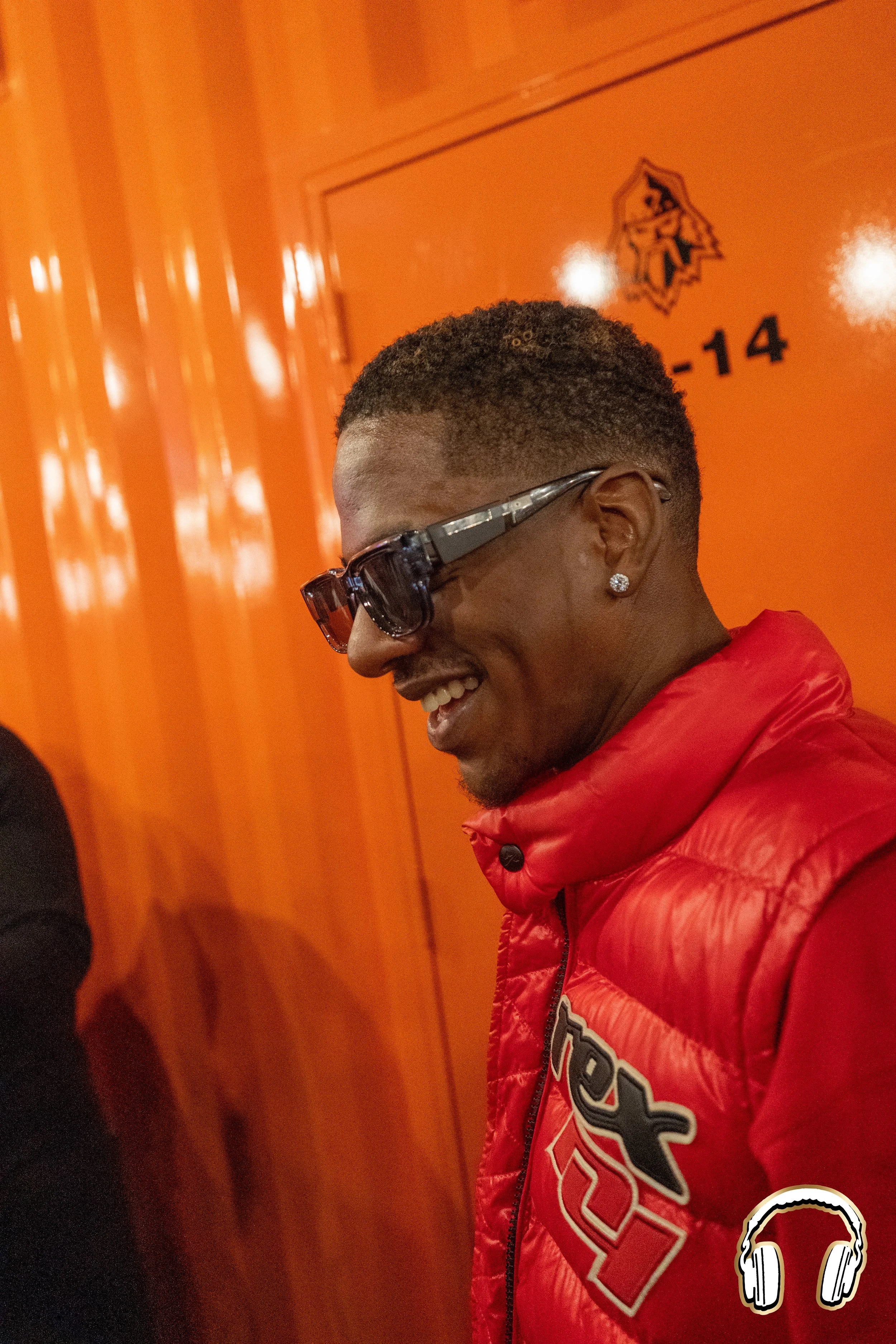 JAE EDWARDS X REGGAE LAND X JAE RADIO SHOTS 2025.jpg