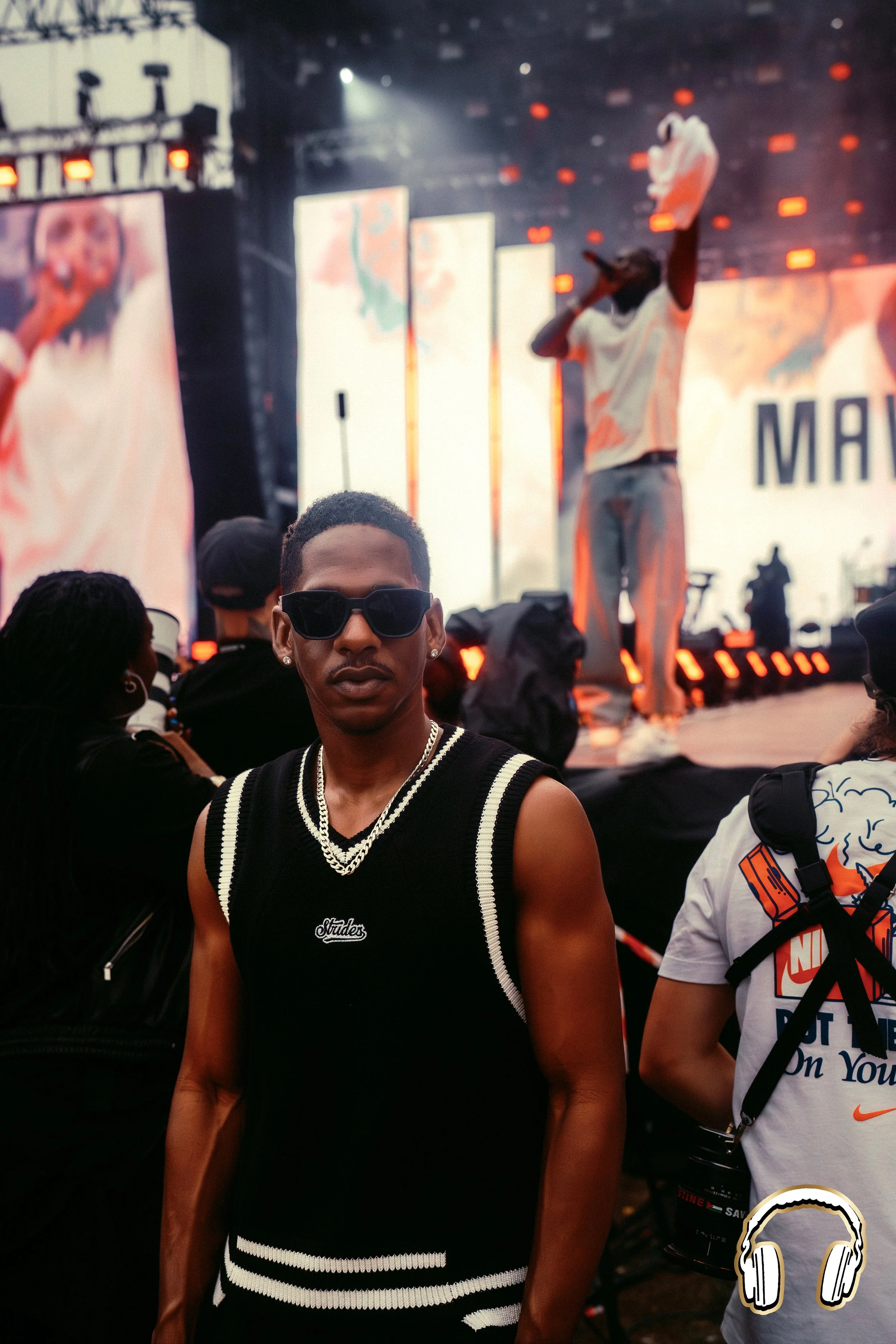 JAE EDWARDS X REGGAE LAND X JAE RADIO SHOTS 2025-18.jpg