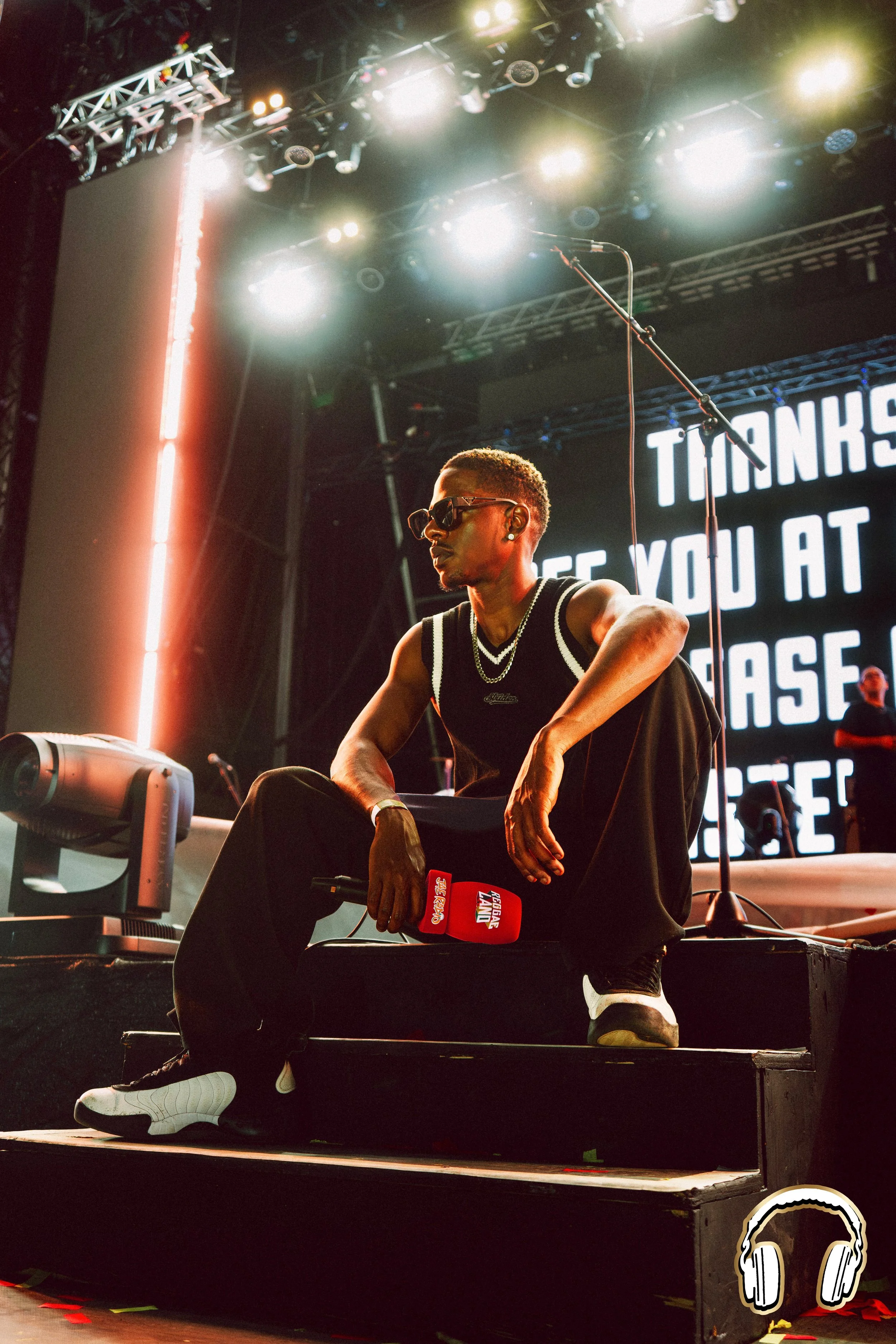 JAE EDWARDS X REGGAE LAND X JAE RADIO SHOTS 2025-34.jpg