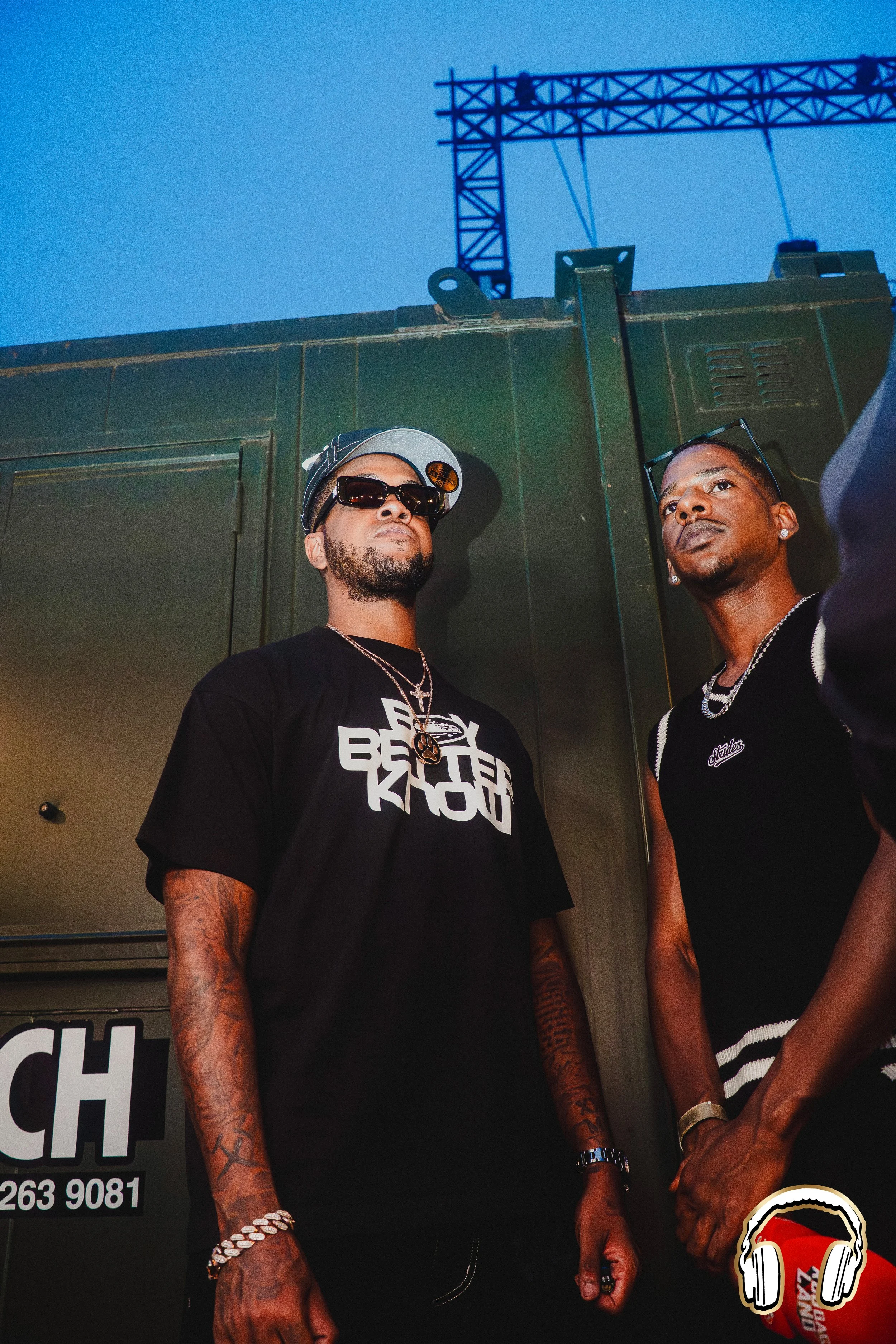 JAE EDWARDS X REGGAE LAND X JAE RADIO SHOTS 2025-30.jpg