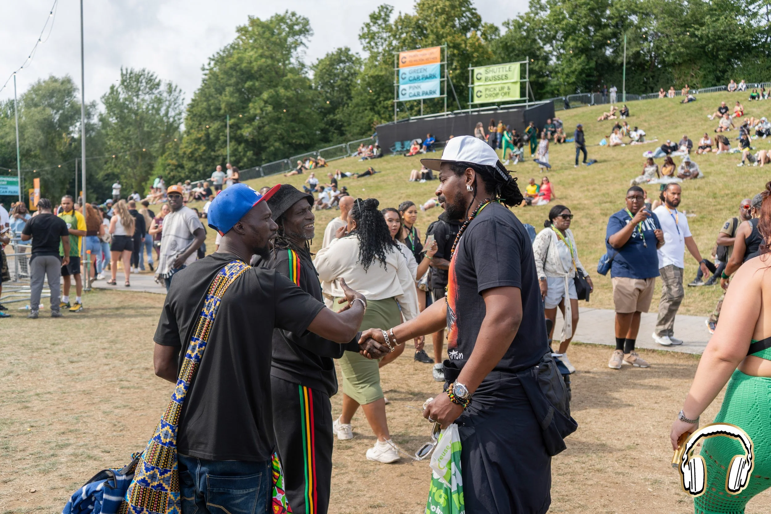 REGGAE LAND CROWD X  JAE EDWARDS X JAE RADIO SHOTS 2025-3.jpg