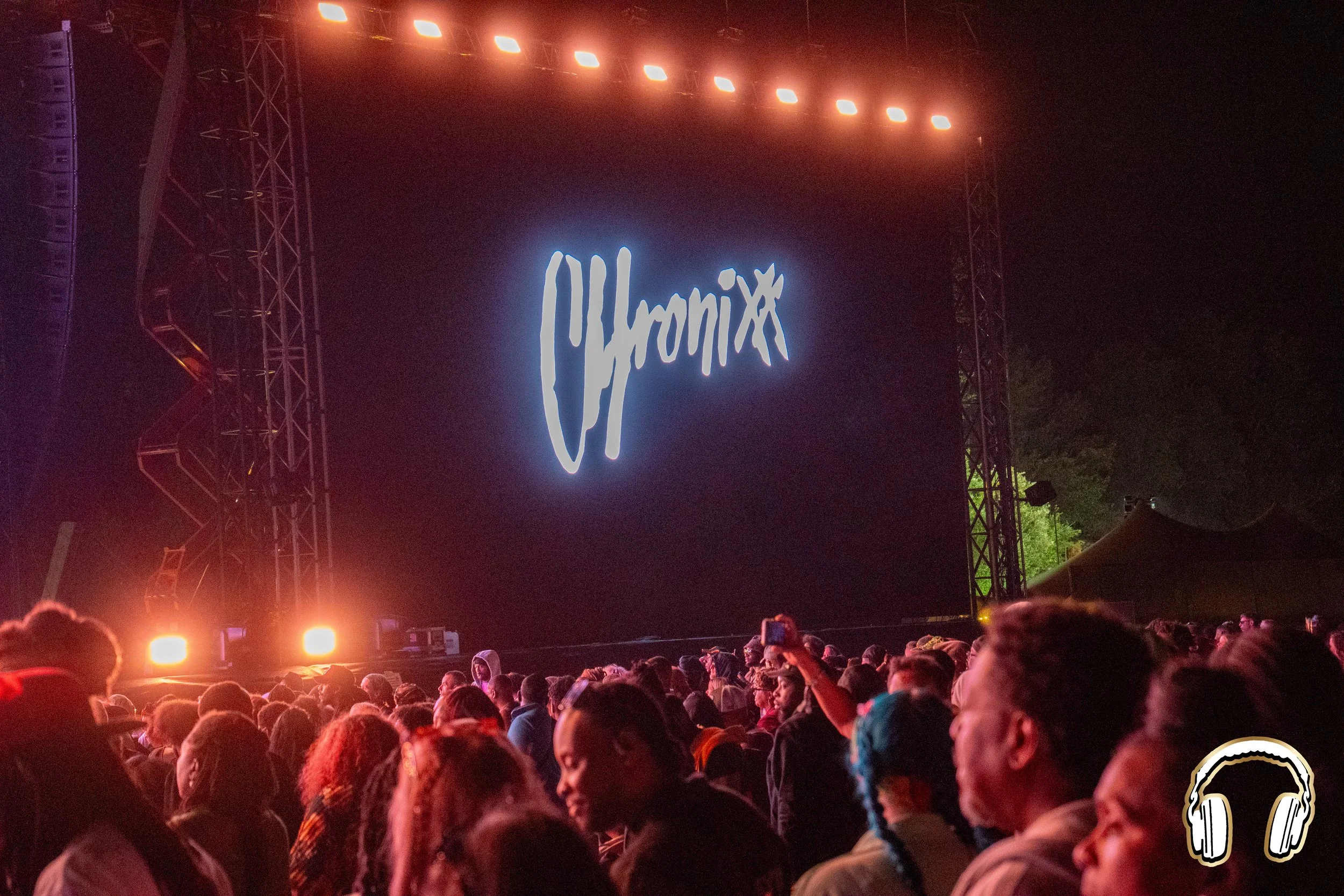 CHRONIXX X REGGAE LAND X JAE RADIO SHOTS 2025-13.jpg