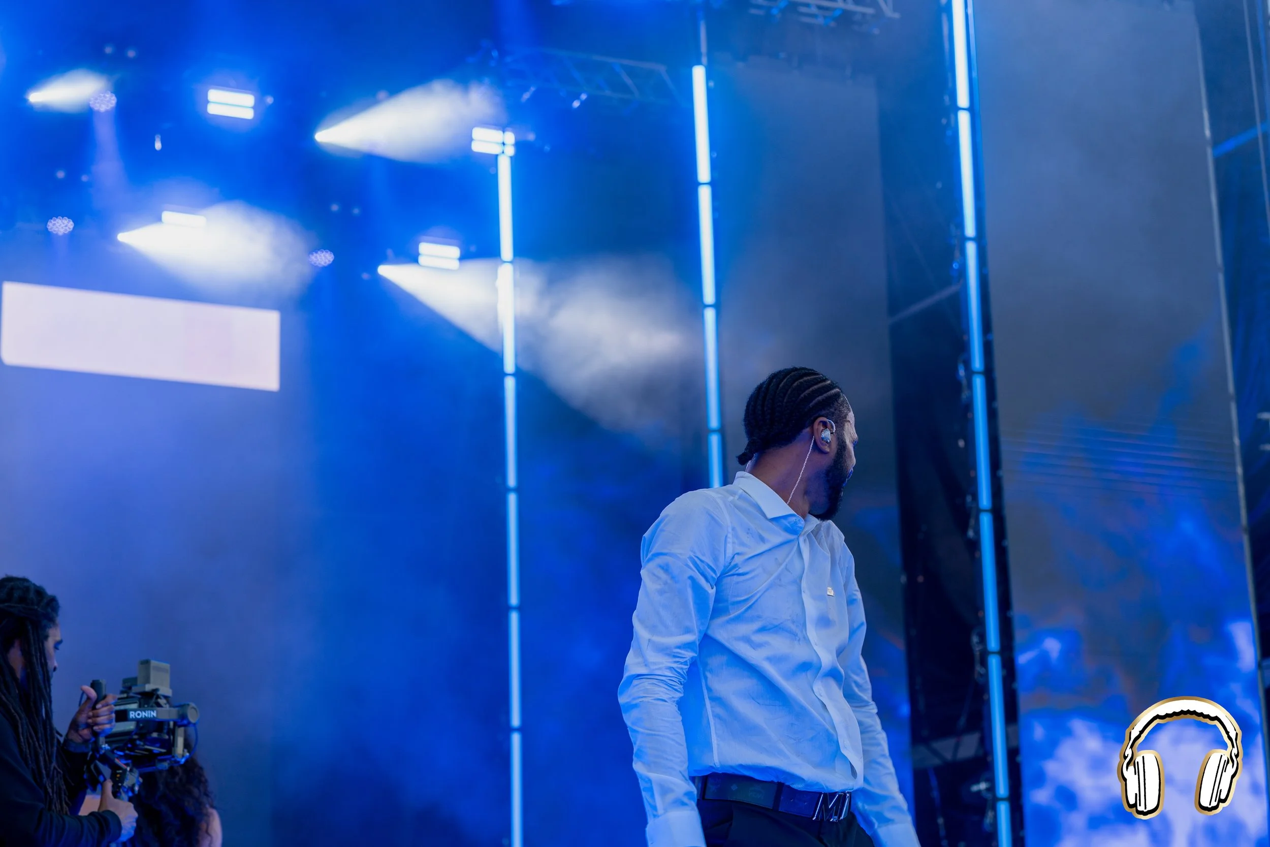 DEXTA DAPS X REGGAE LAND X JAE RADIO SHOTS 2025-32.jpg