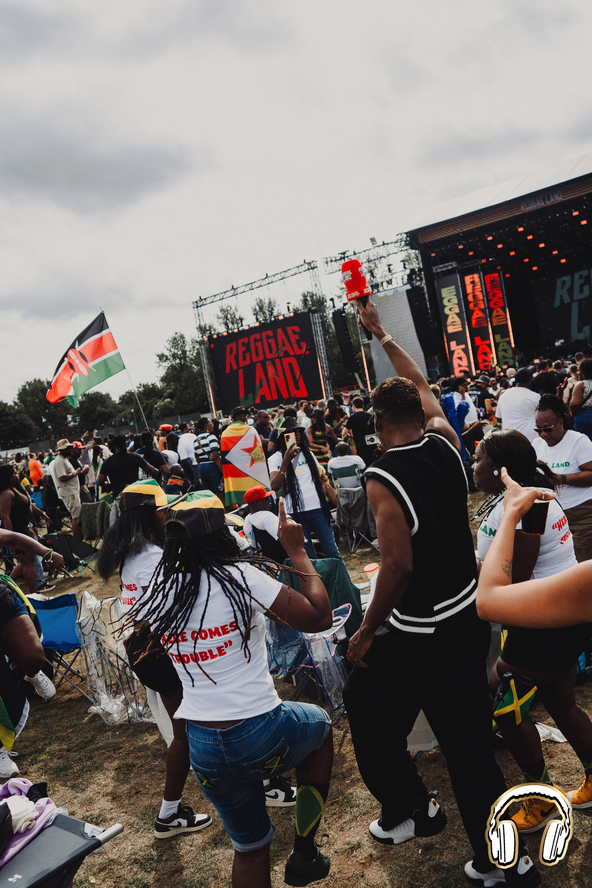 JAE EDWARDS X REGGAE LAND X JAE RADIO SHOTS 2025-13.jpg