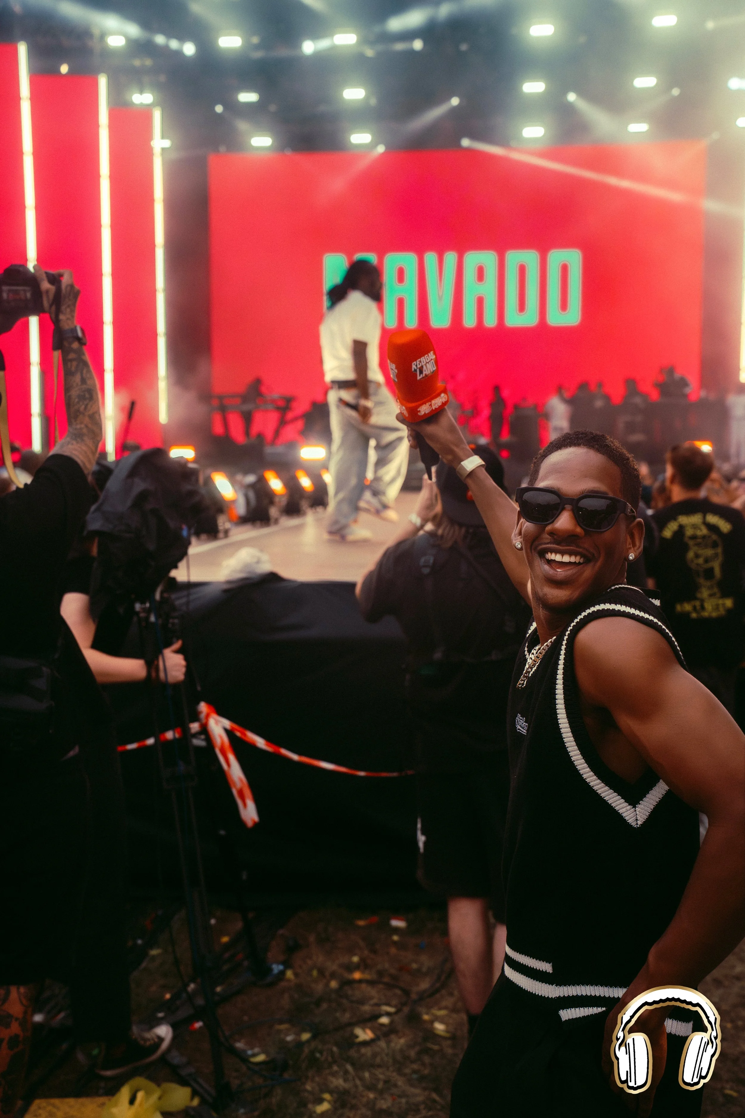 JAE EDWARDS X REGGAE LAND X JAE RADIO SHOTS 2025-20.jpg