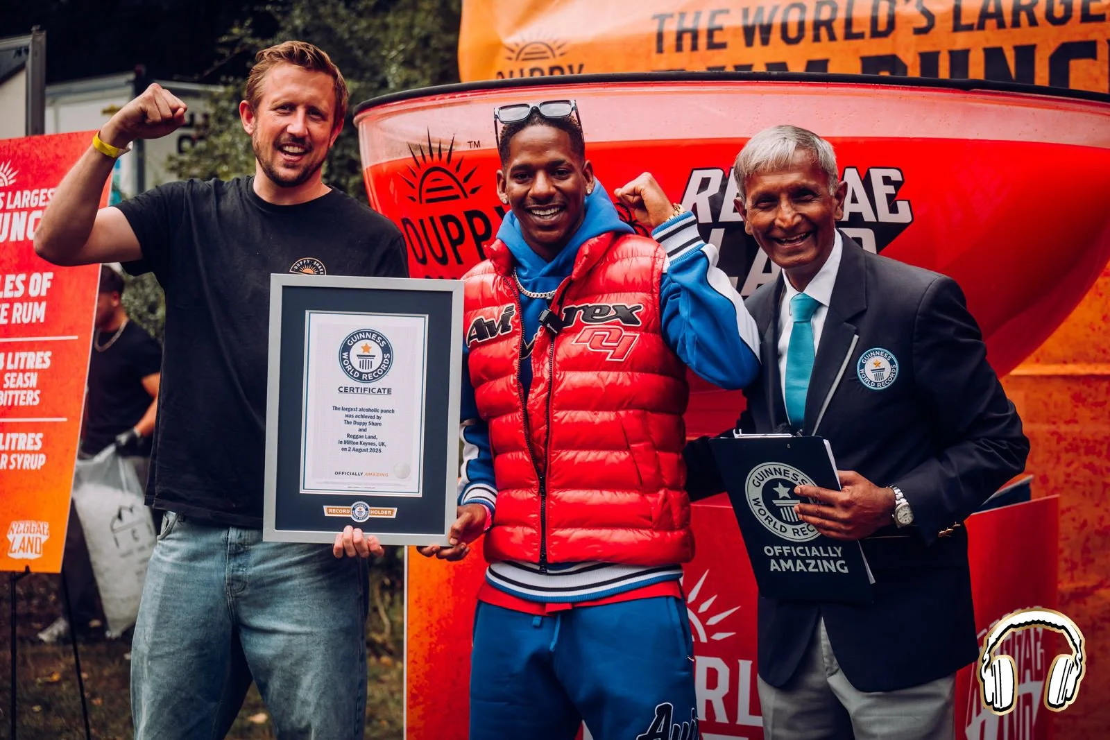 JAE EDWARDS X REGGAE LAND X DUPPY SHARE X GUINNESS WORLD RECORD X JAE RADIO SHOTS 2025-19.jpg