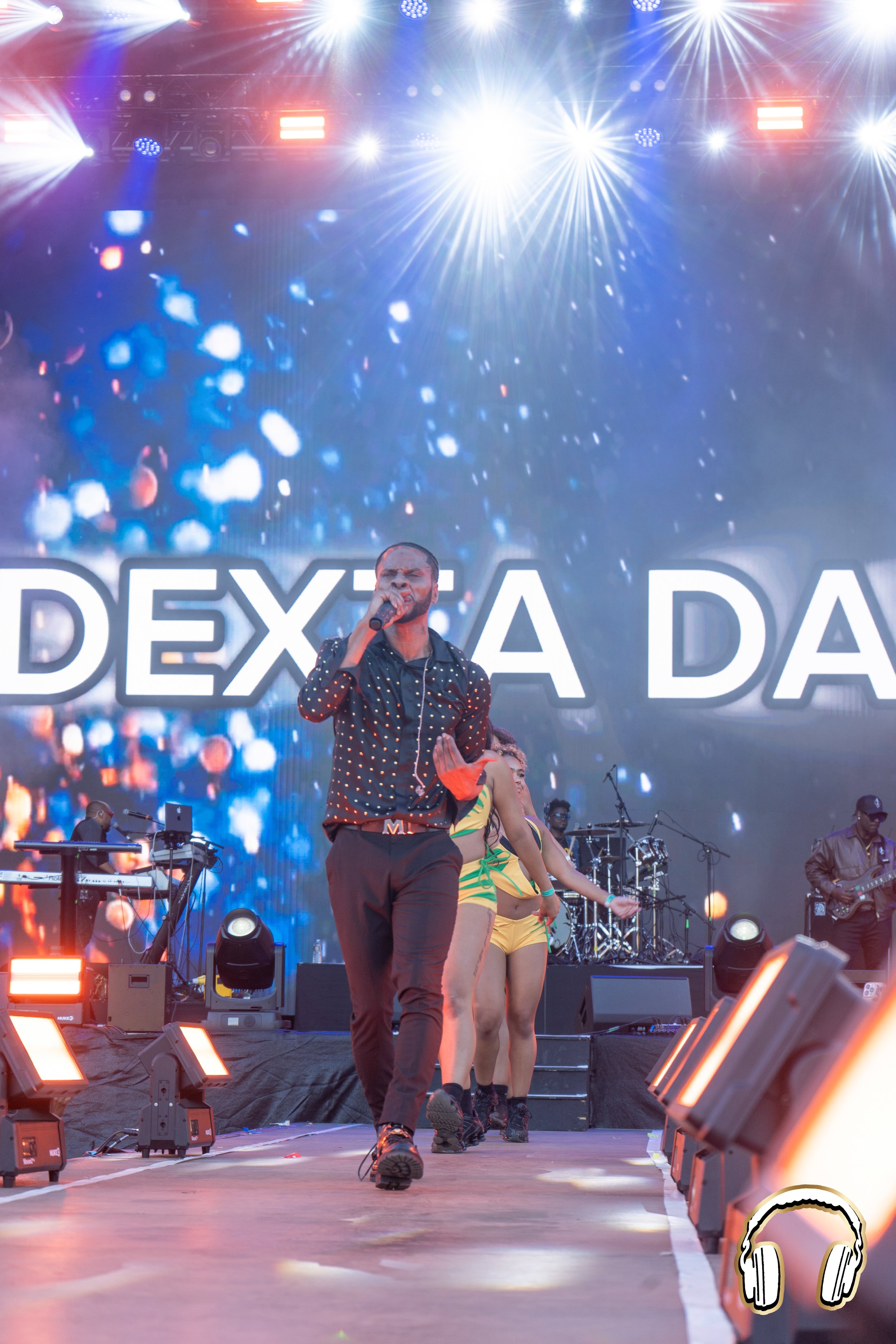 DEXTA DAPS X REGGAE LAND X JAE RADIO SHOTS 2025-20.jpg