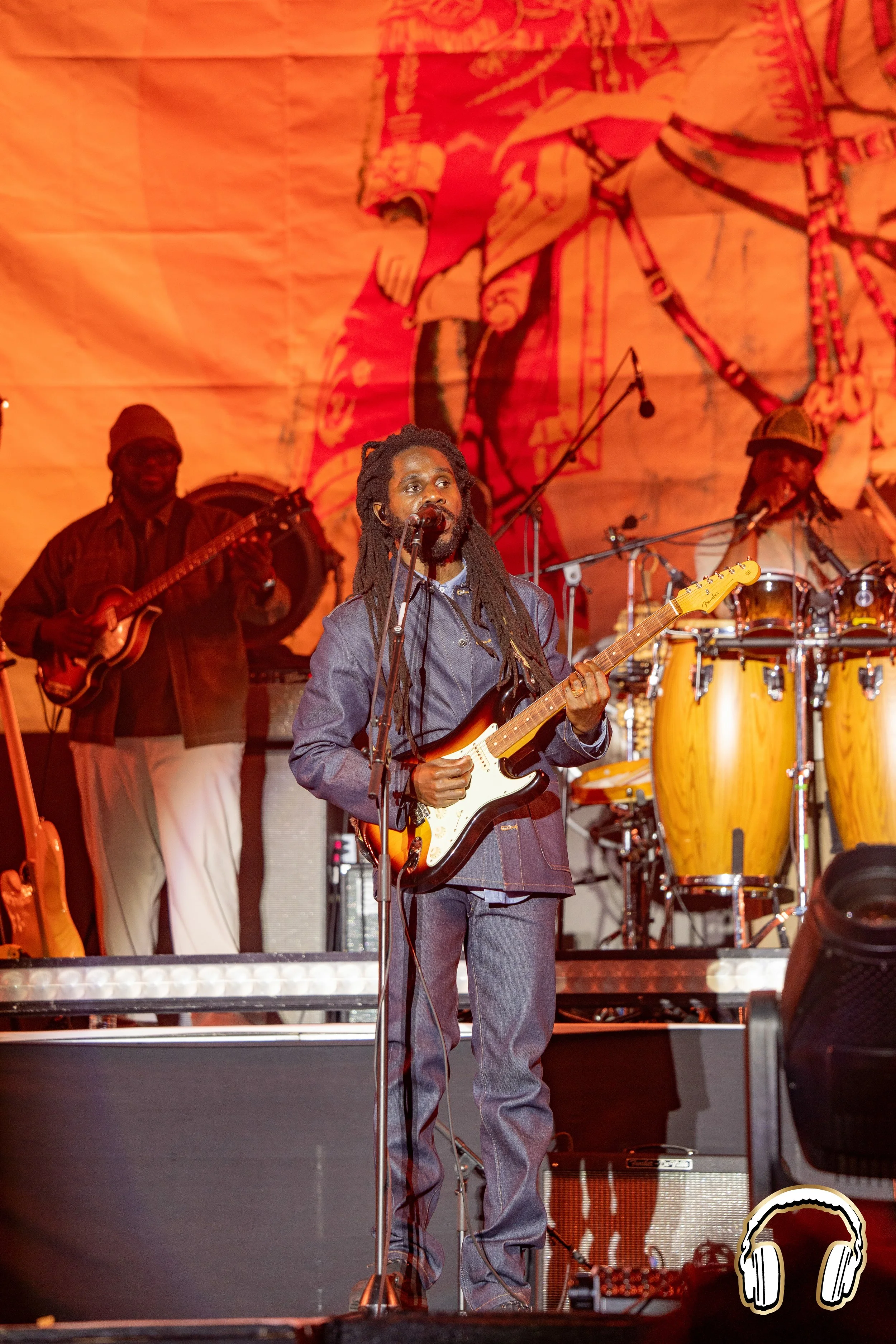 CHRONIXX X REGGAE LAND X JAE RADIO SHOTS 2025-2.jpg