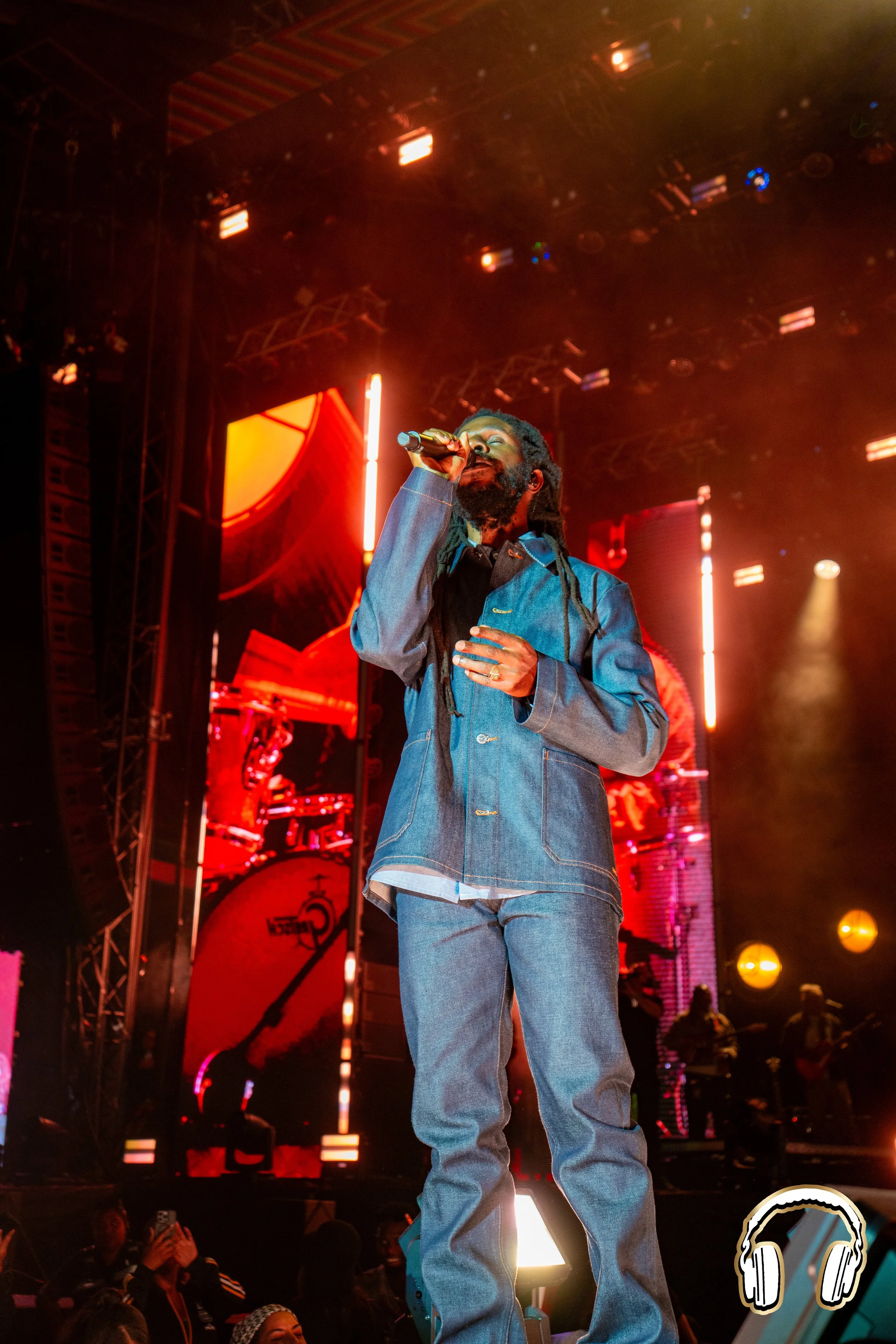 CHRONIXX X REGGAE LAND X JAE RADIO SHOTS 2025-5.jpg