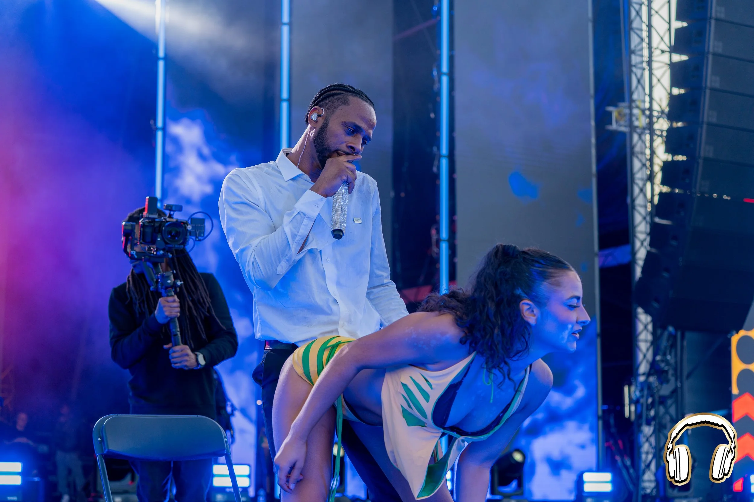 DEXTA DAPS X REGGAE LAND X JAE RADIO SHOTS 2025-30.jpg