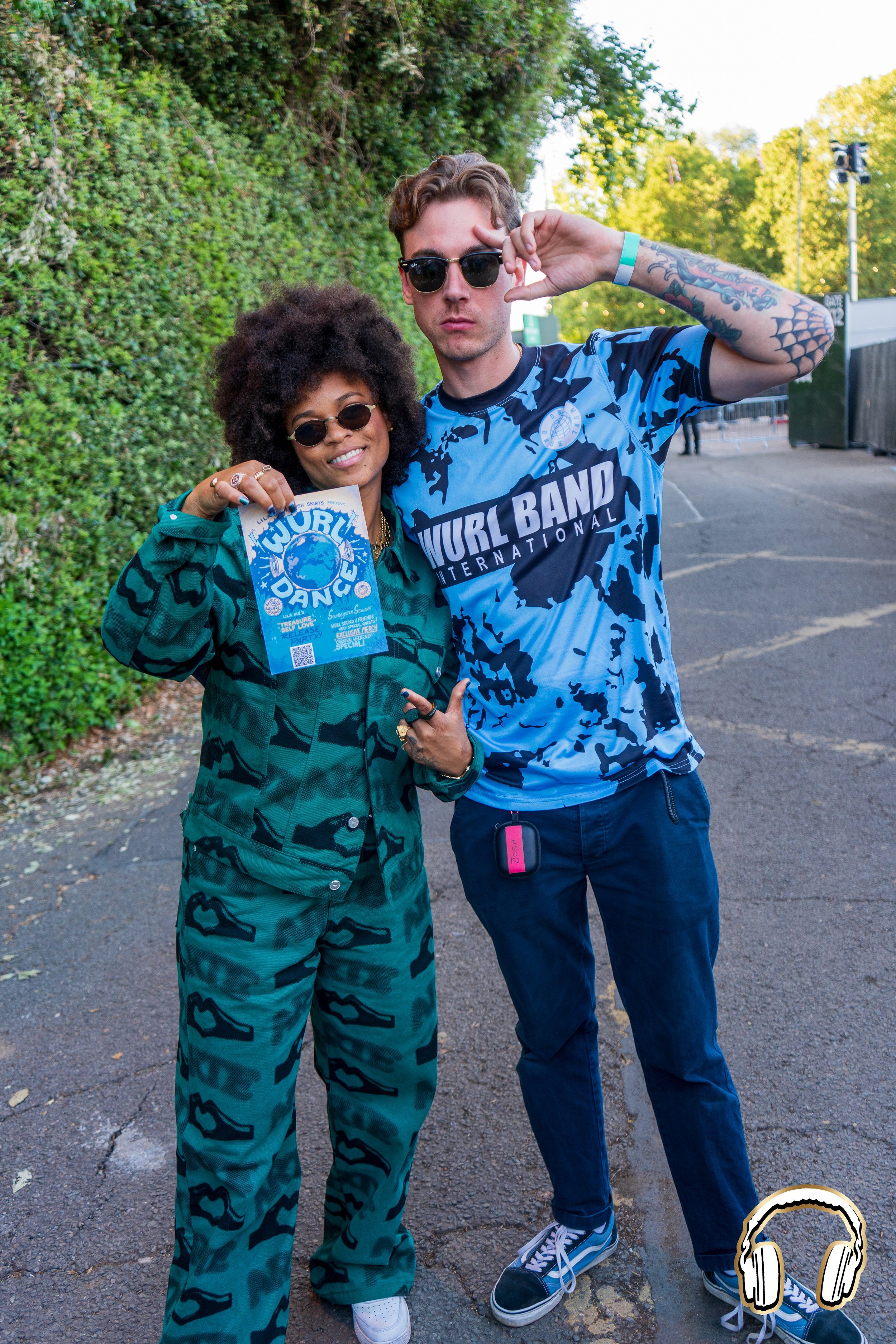 LILA IKE X REGGAE LAND X JAE RADIO SHOTS 2025-3.jpg