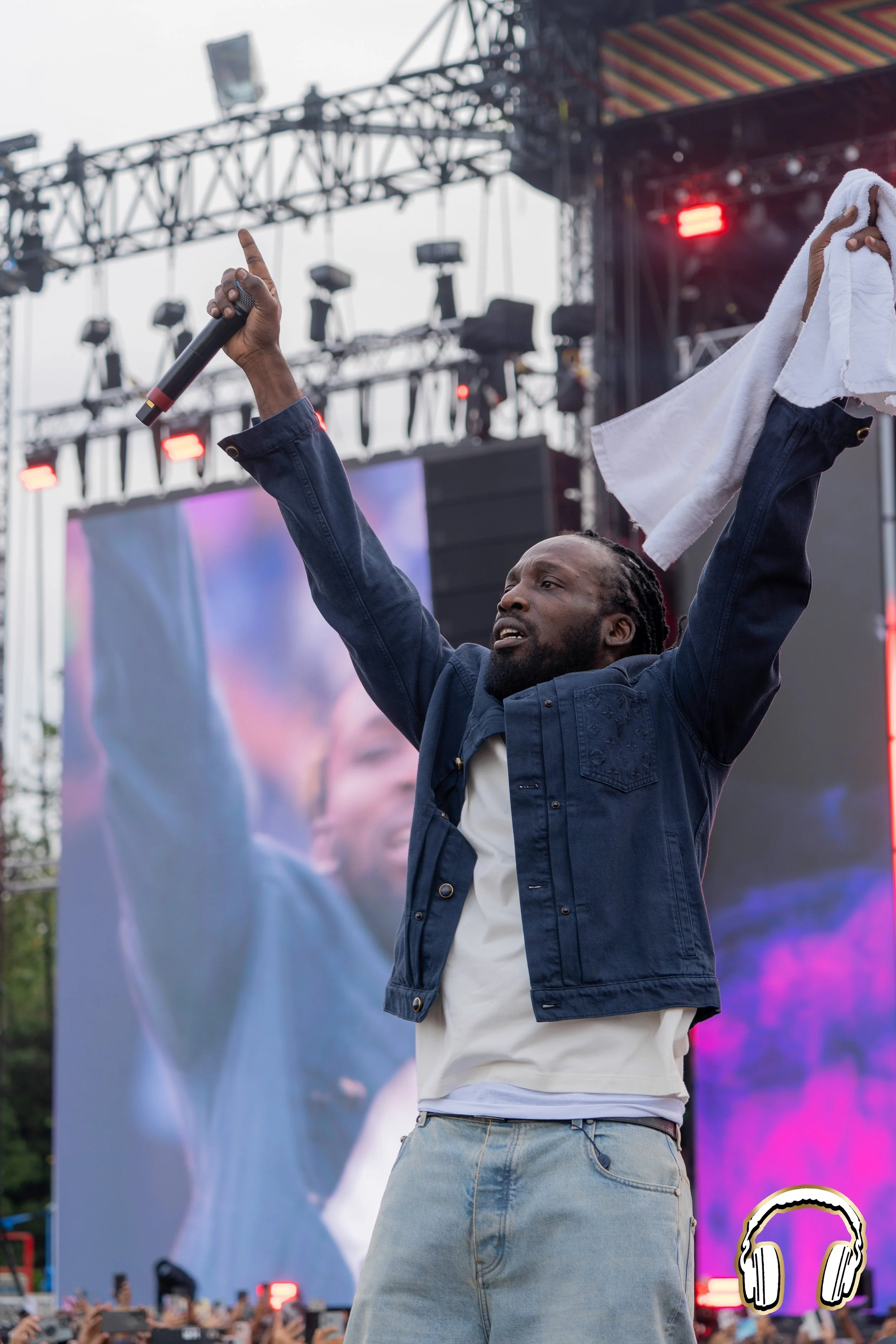 MAVADO X REGGAE LAND X  JAE EDWARDS X JAE RADIO SHOTS 2025.jpg