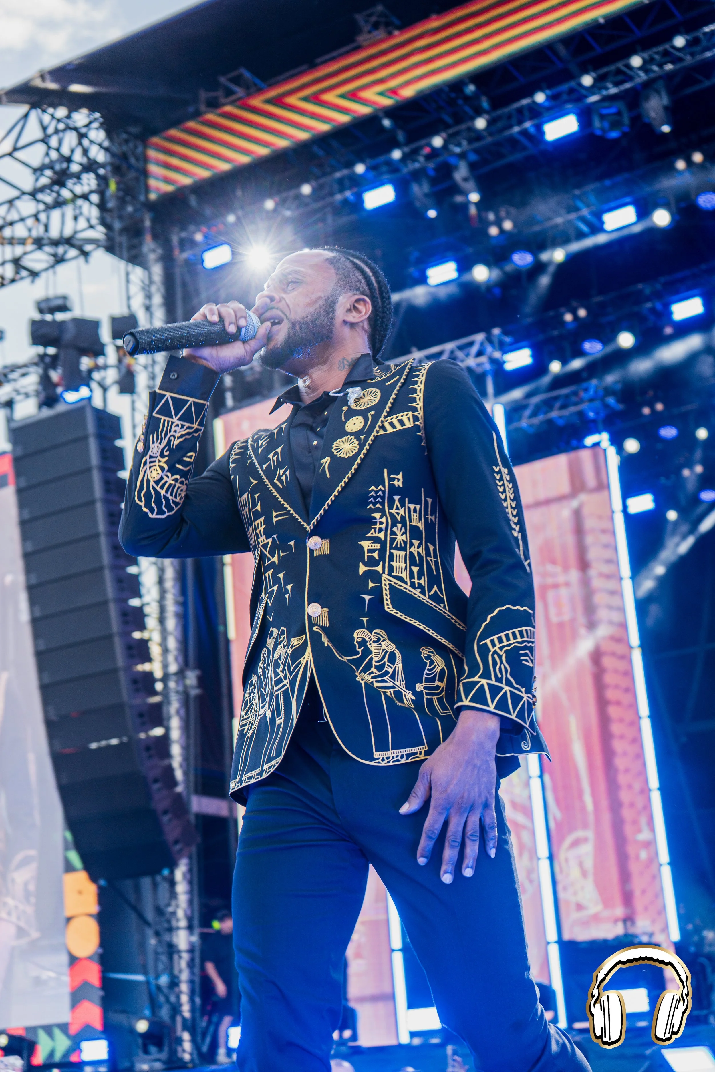 DEXTA DAPS X REGGAE LAND X JAE RADIO SHOTS 2025-12.jpg