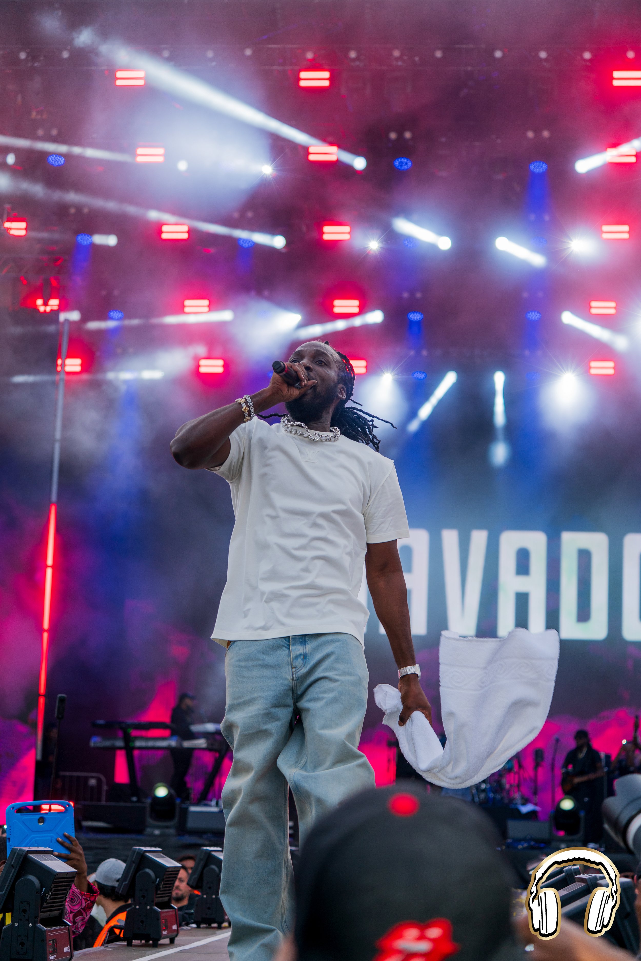 MAVADO X REGGAE LAND X  JAE EDWARDS X JAE RADIO SHOTS 2025-3.jpg