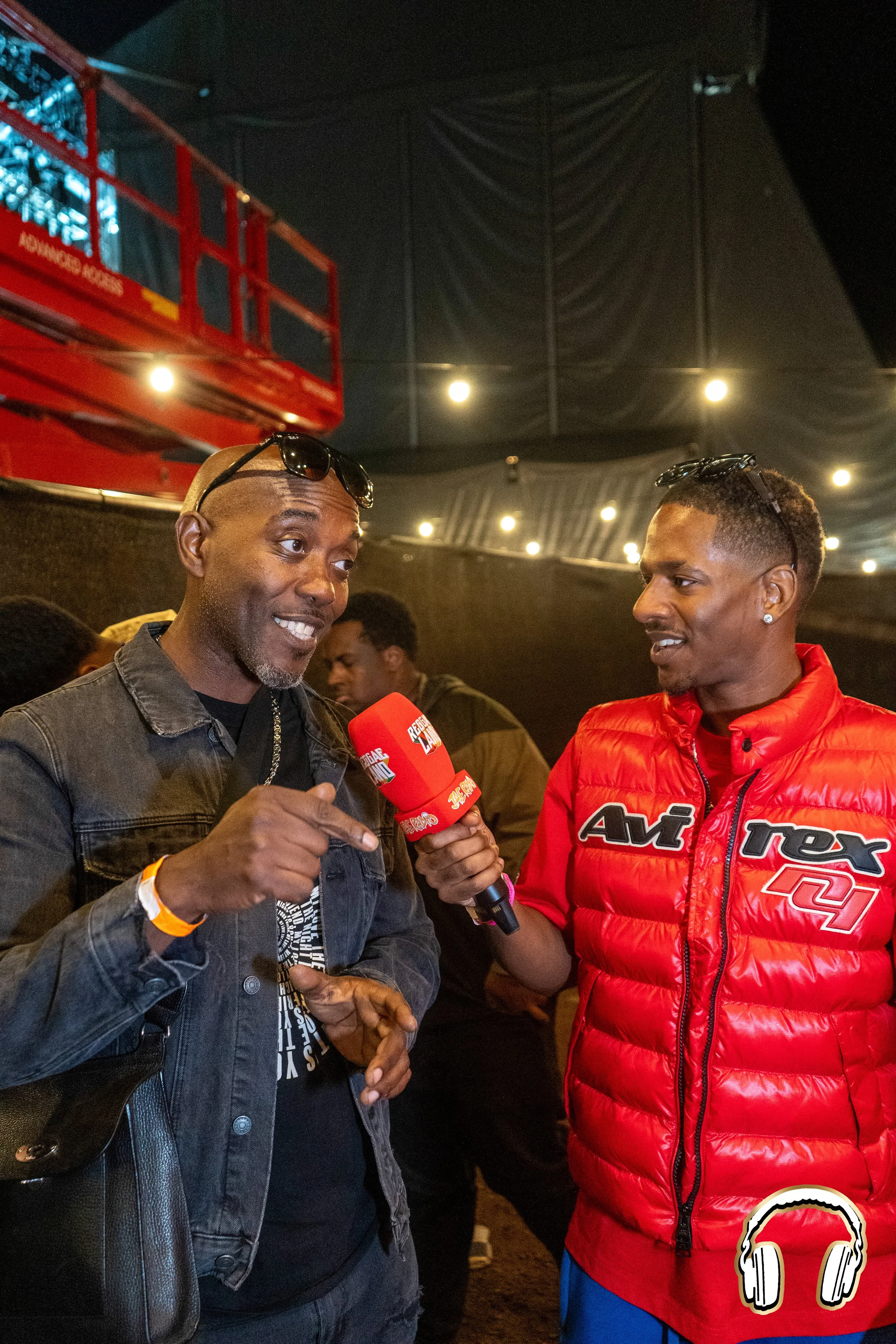 JAE EDWARDS X SEANI B X REGGAE LAND X JAE RADIO SHOTS 2025.jpg