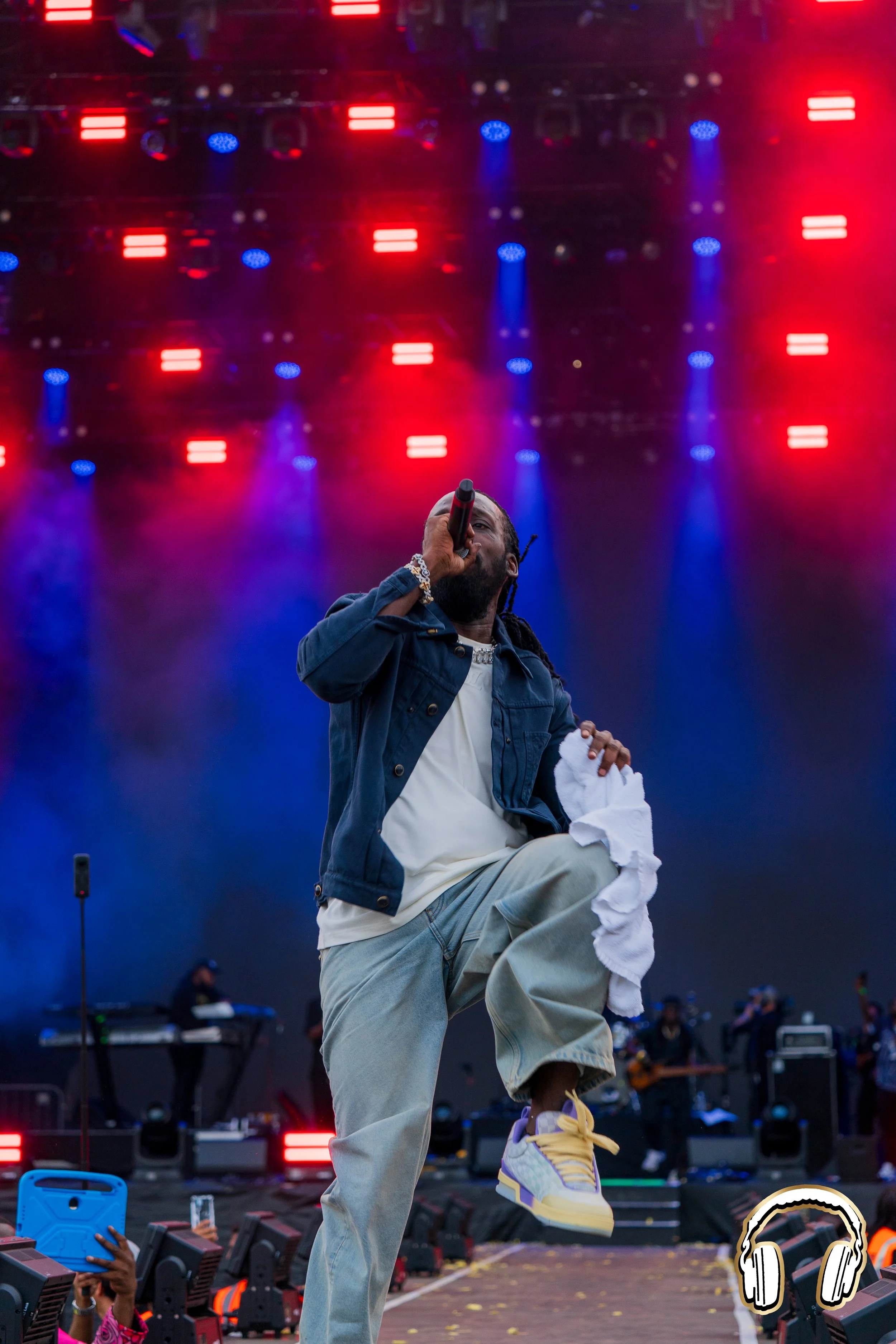 MAVADO X REGGAE LAND X  JAE EDWARDS X JAE RADIO SHOTS 2025-2.jpg