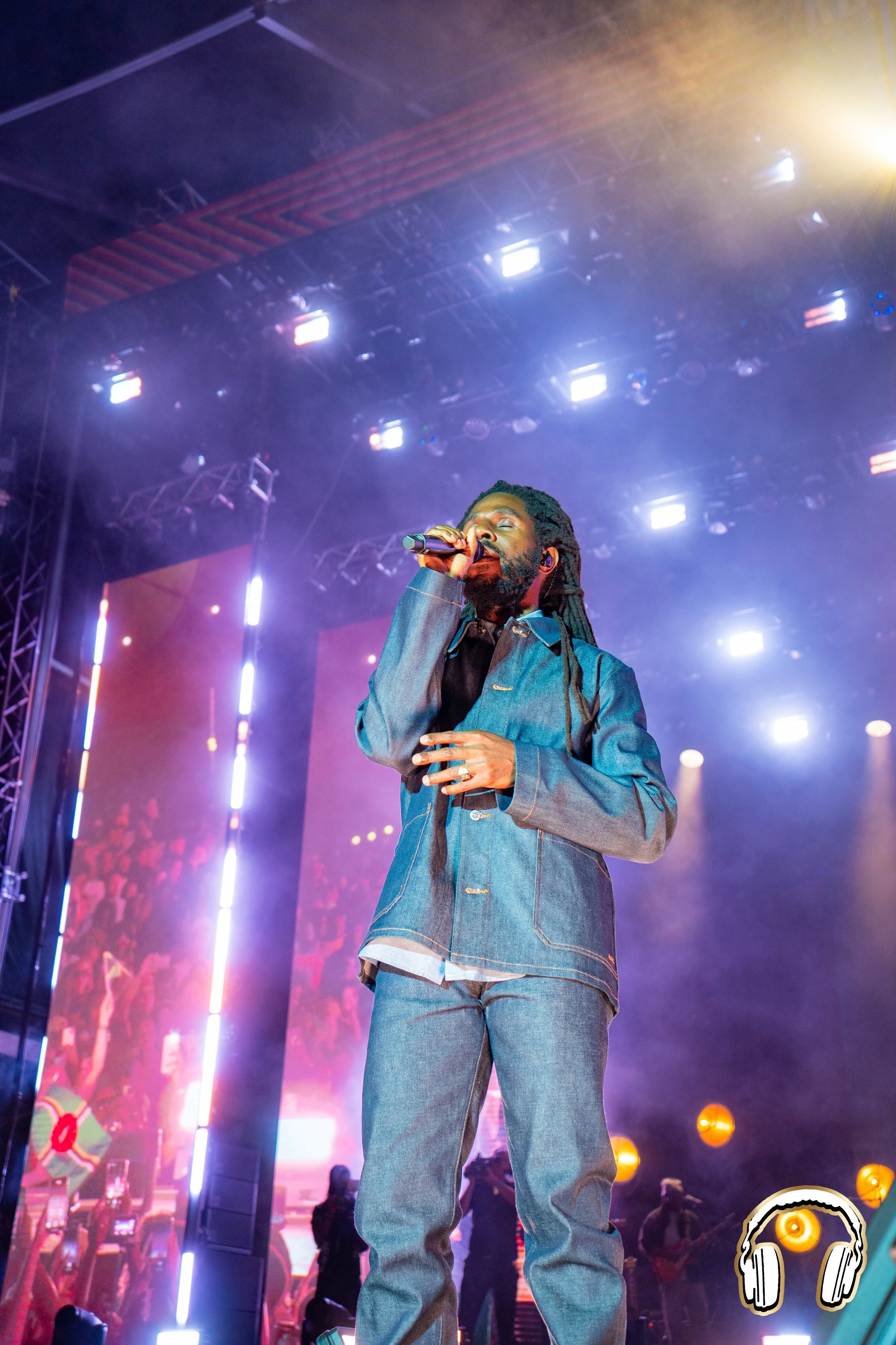 CHRONIXX X REGGAE LAND X JAE RADIO SHOTS 2025-6.jpg