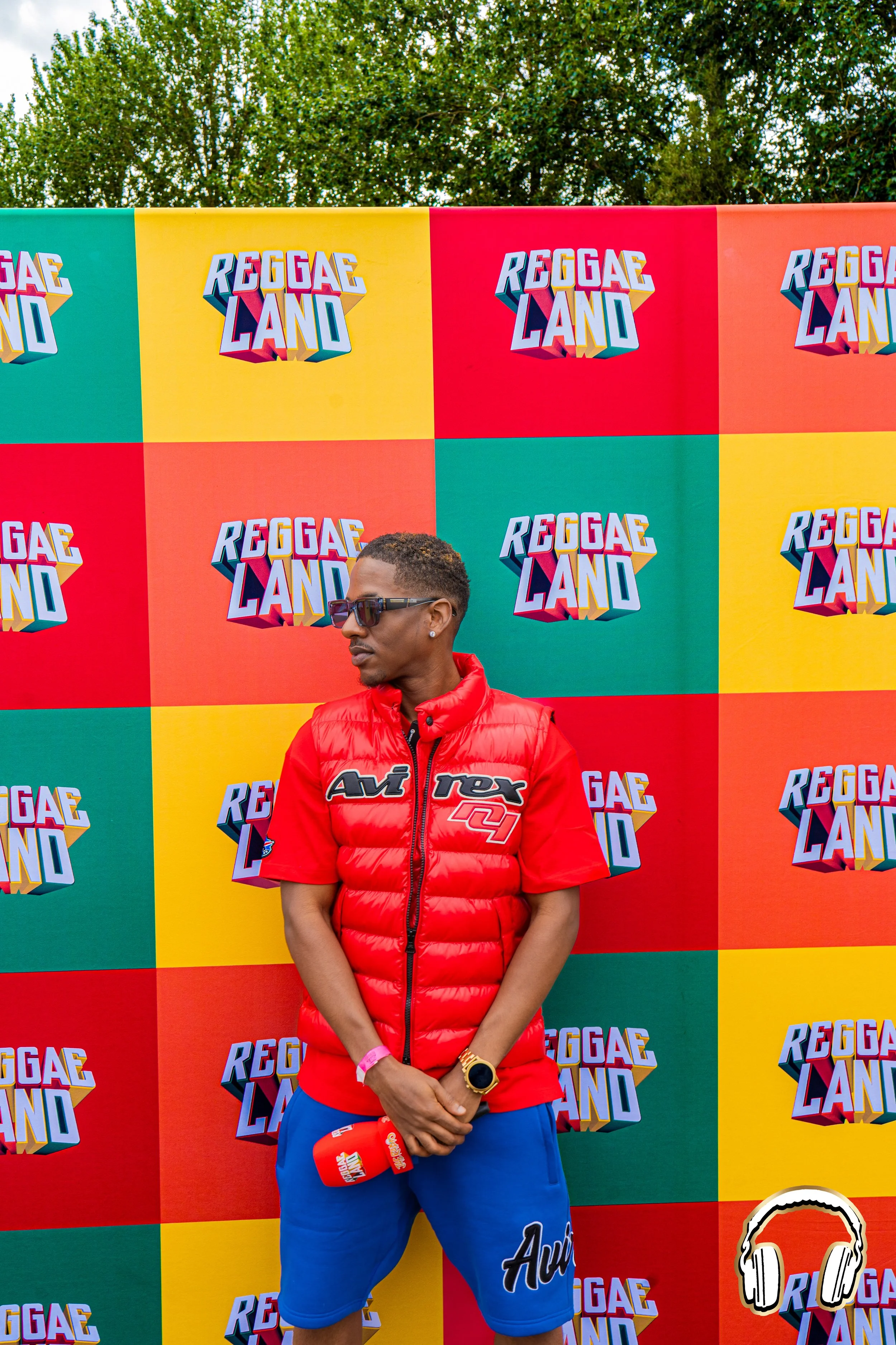 JAE EDWARDS X REGGAE LAND X JAE RADIO SHOTS 2025-4.jpg