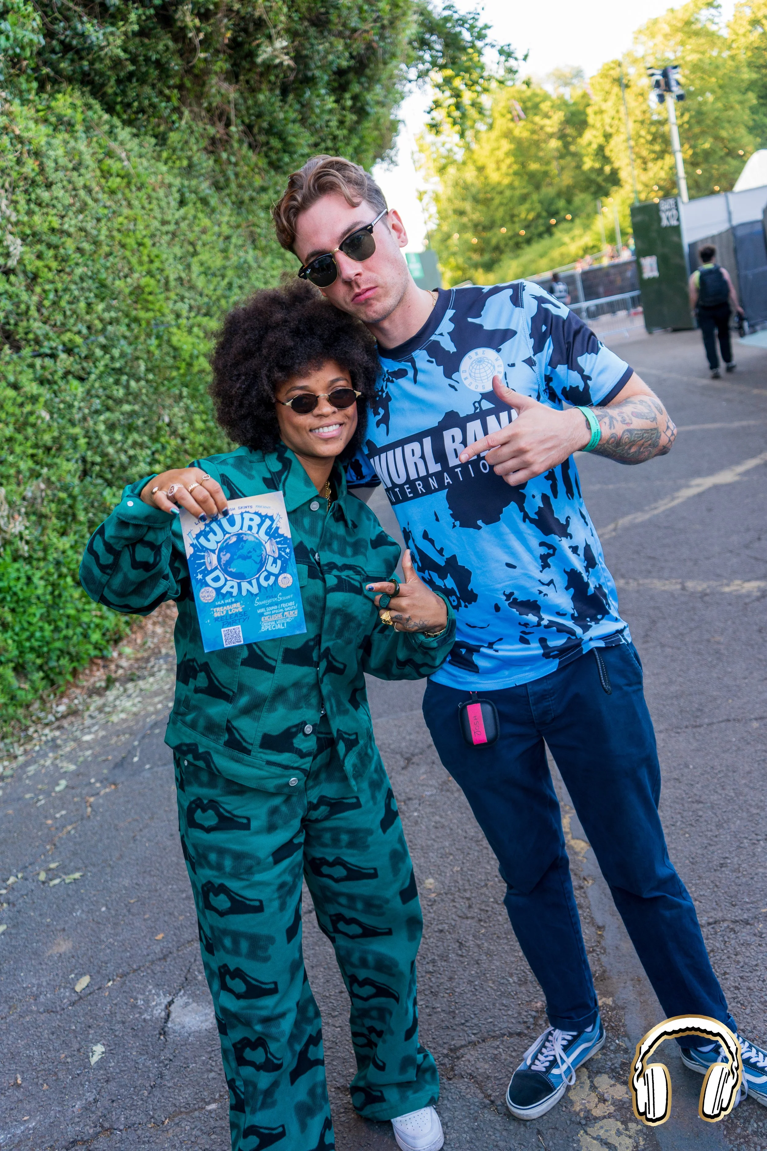 LILA IKE X REGGAE LAND X JAE RADIO SHOTS 2025-2.jpg