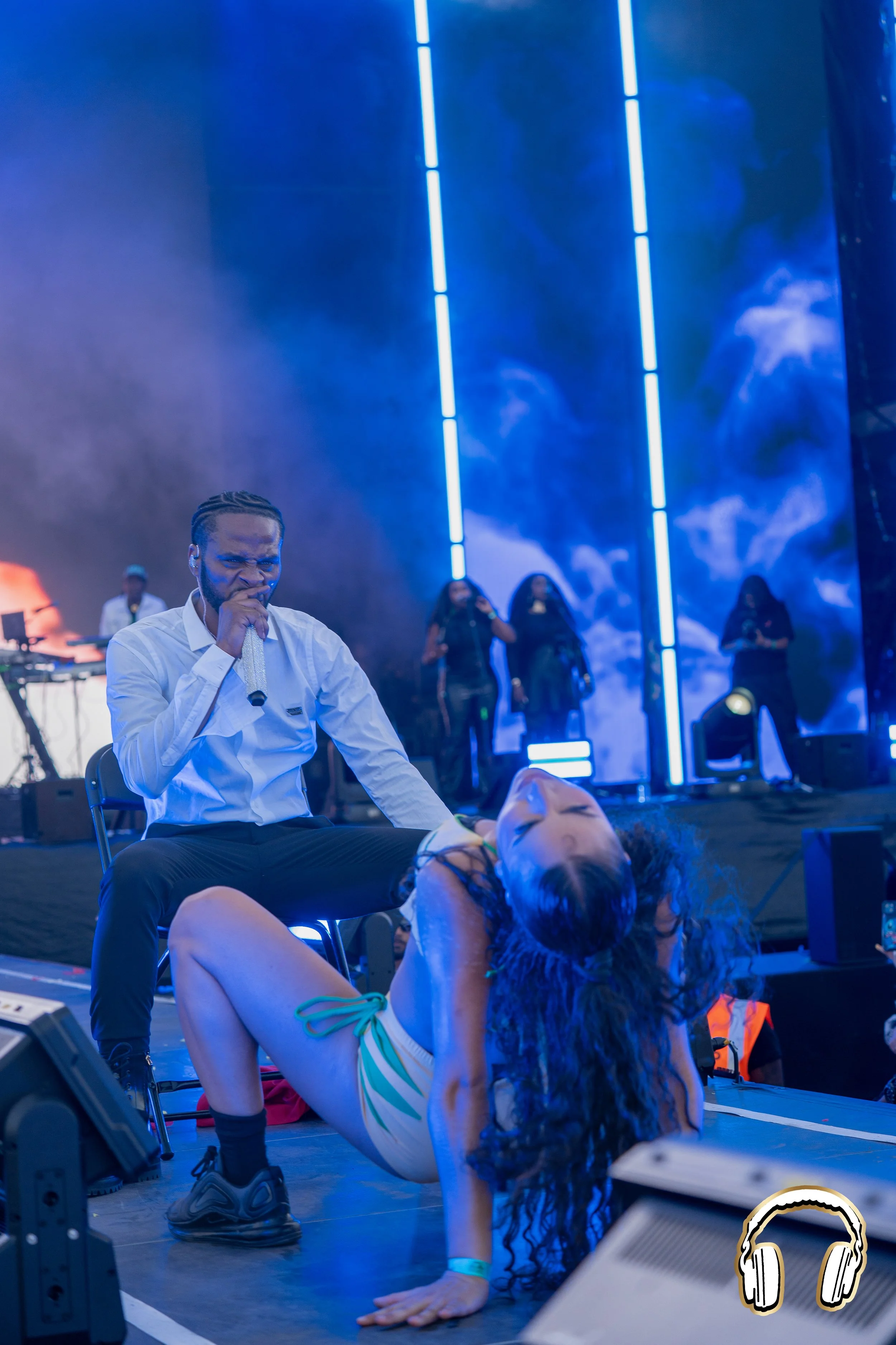 DEXTA DAPS X REGGAE LAND X JAE RADIO SHOTS 2025-22.jpg