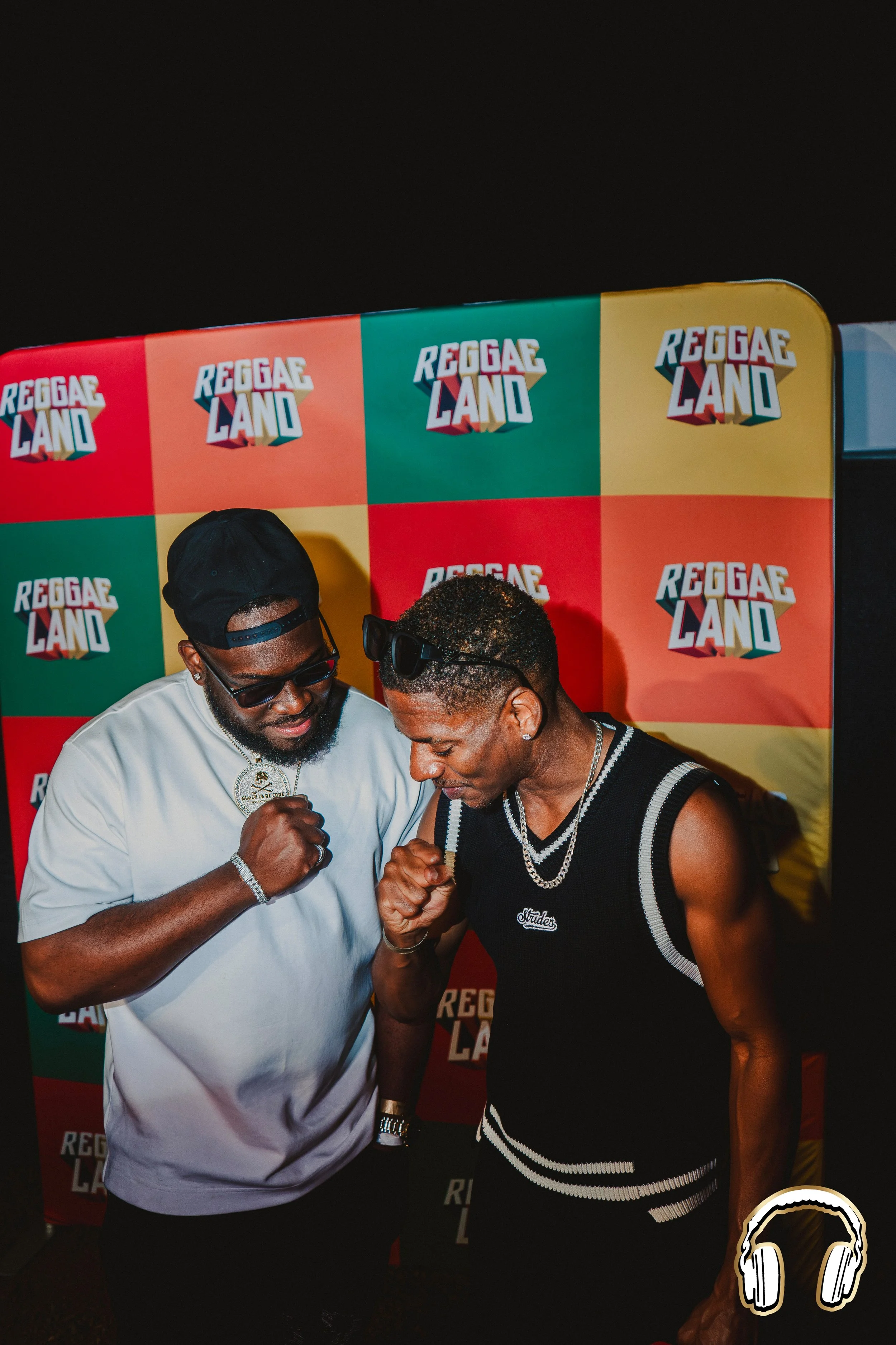 JAE EDWARDS X REGGAE LAND X JAE RADIO SHOTS 2025-35.jpg