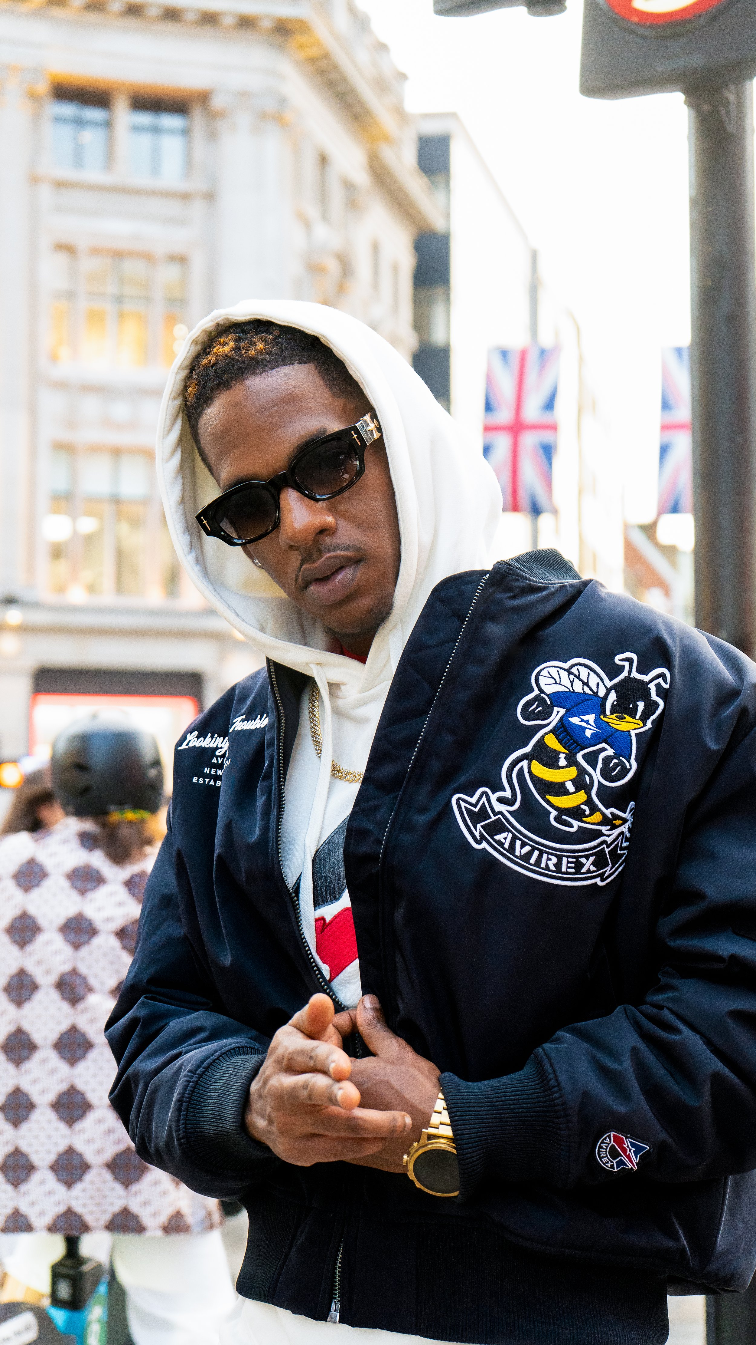 Jae Edwards x Boohoo Man Event 2025-2.jpg