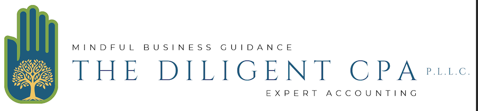 The Diligent CPA P.L.L.C.