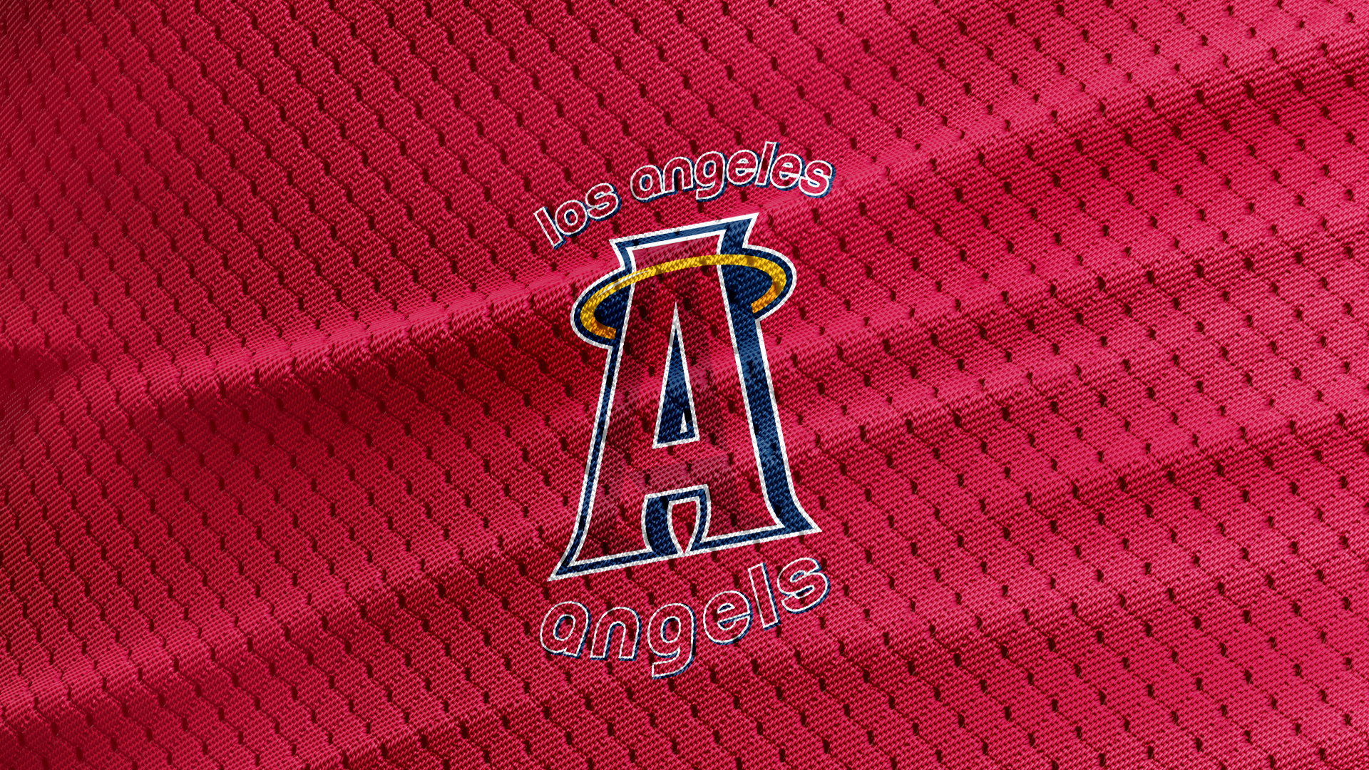 Angels jersey mockup.png