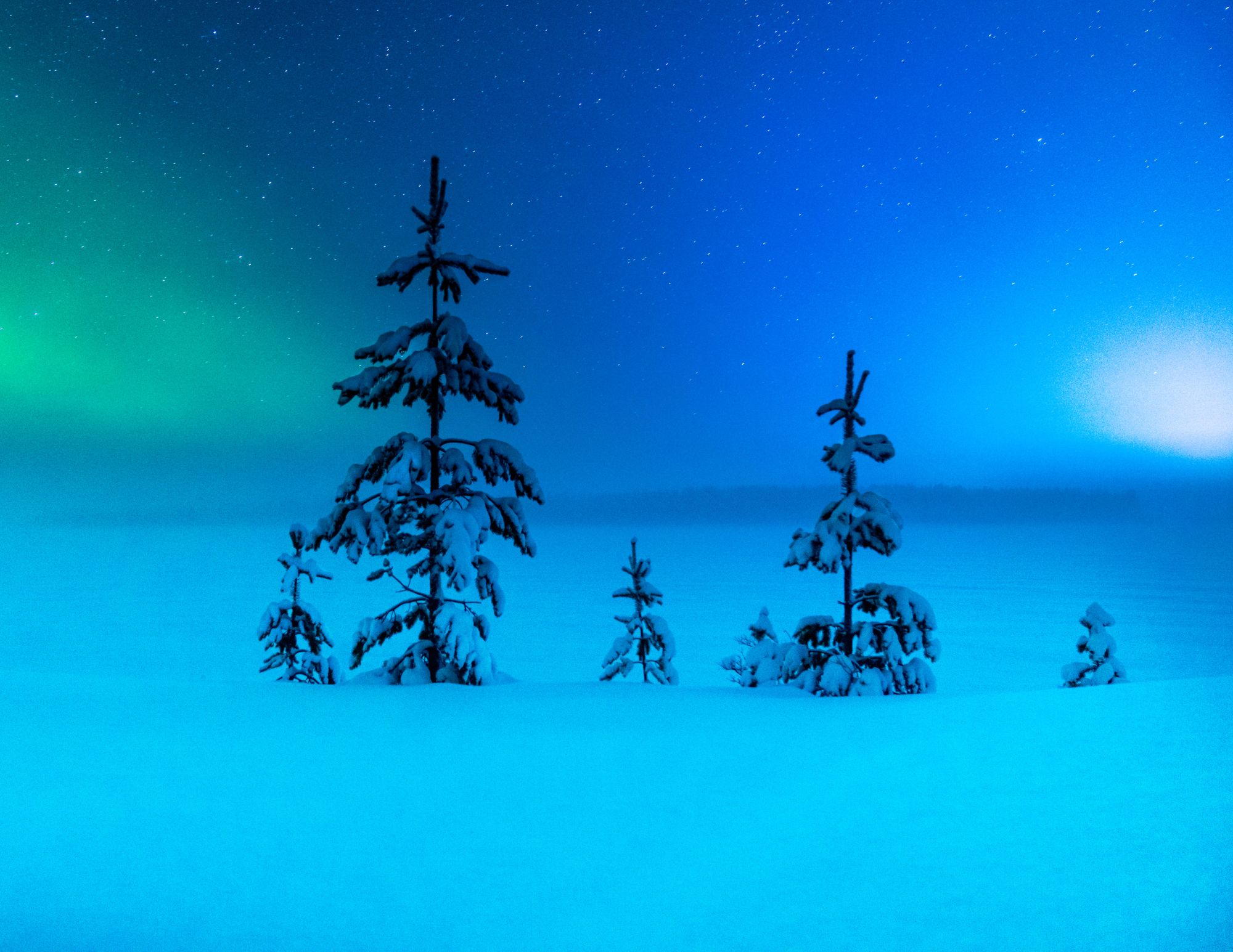 Lucid dreaming group