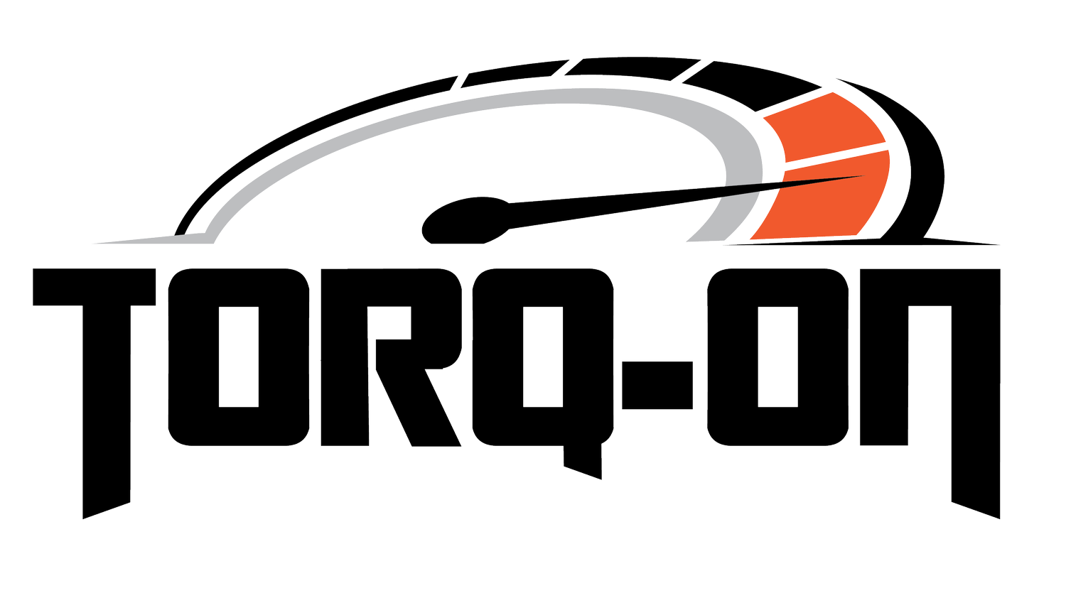 TORQ-ON