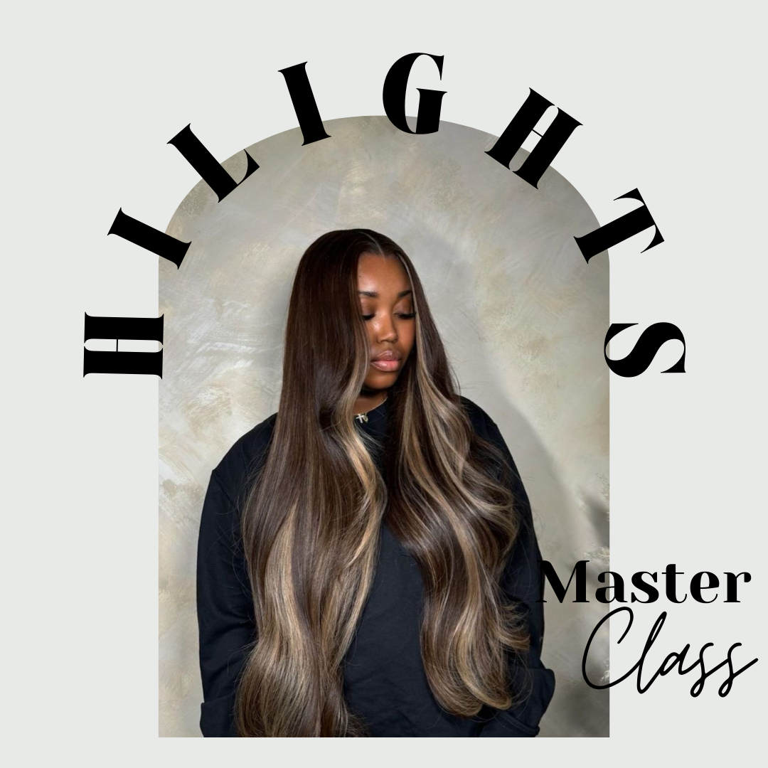 Masterclass Graphics Stories