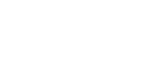 RCM / Really Creative Media