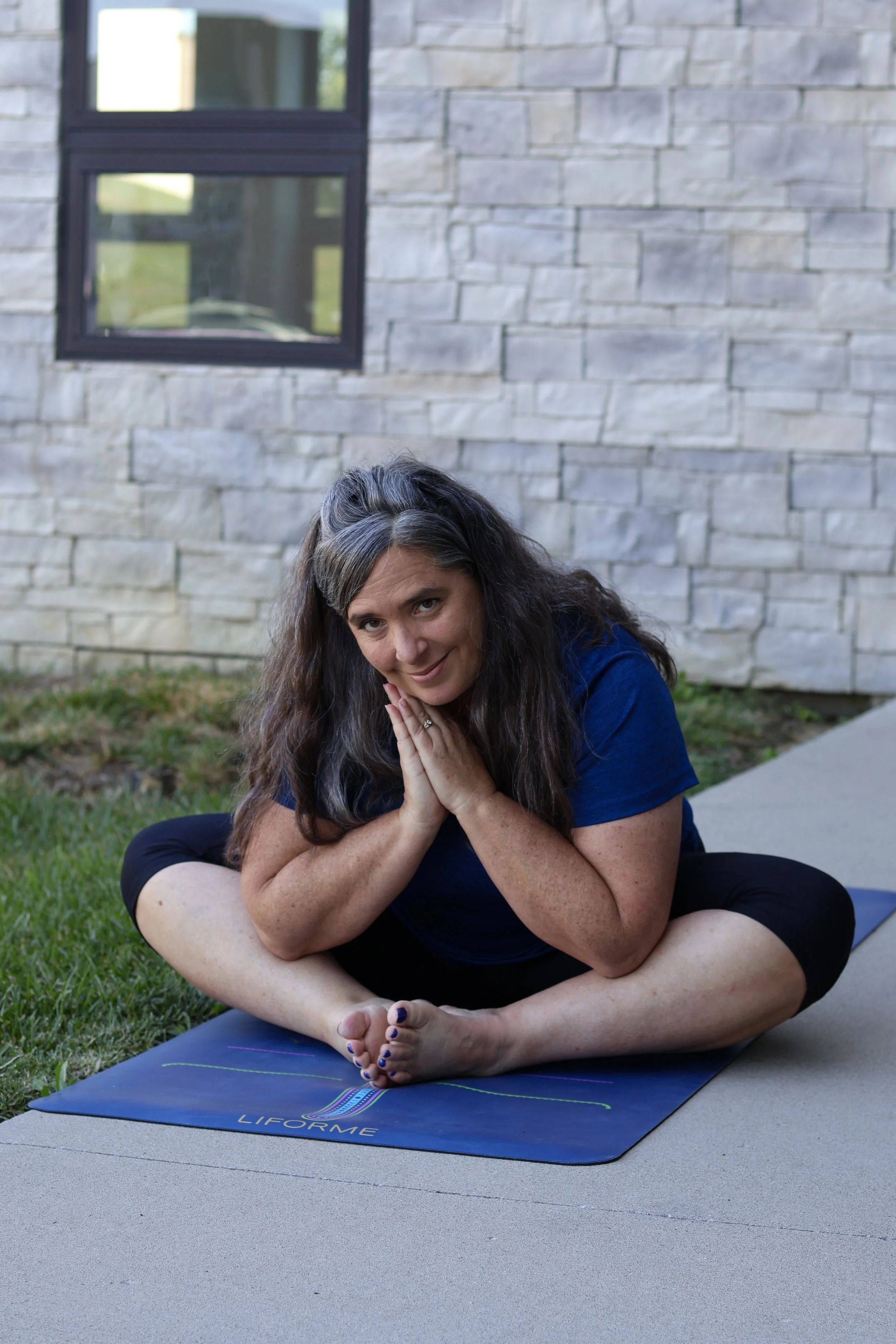 Dinacharya: Lifestyle Experiment