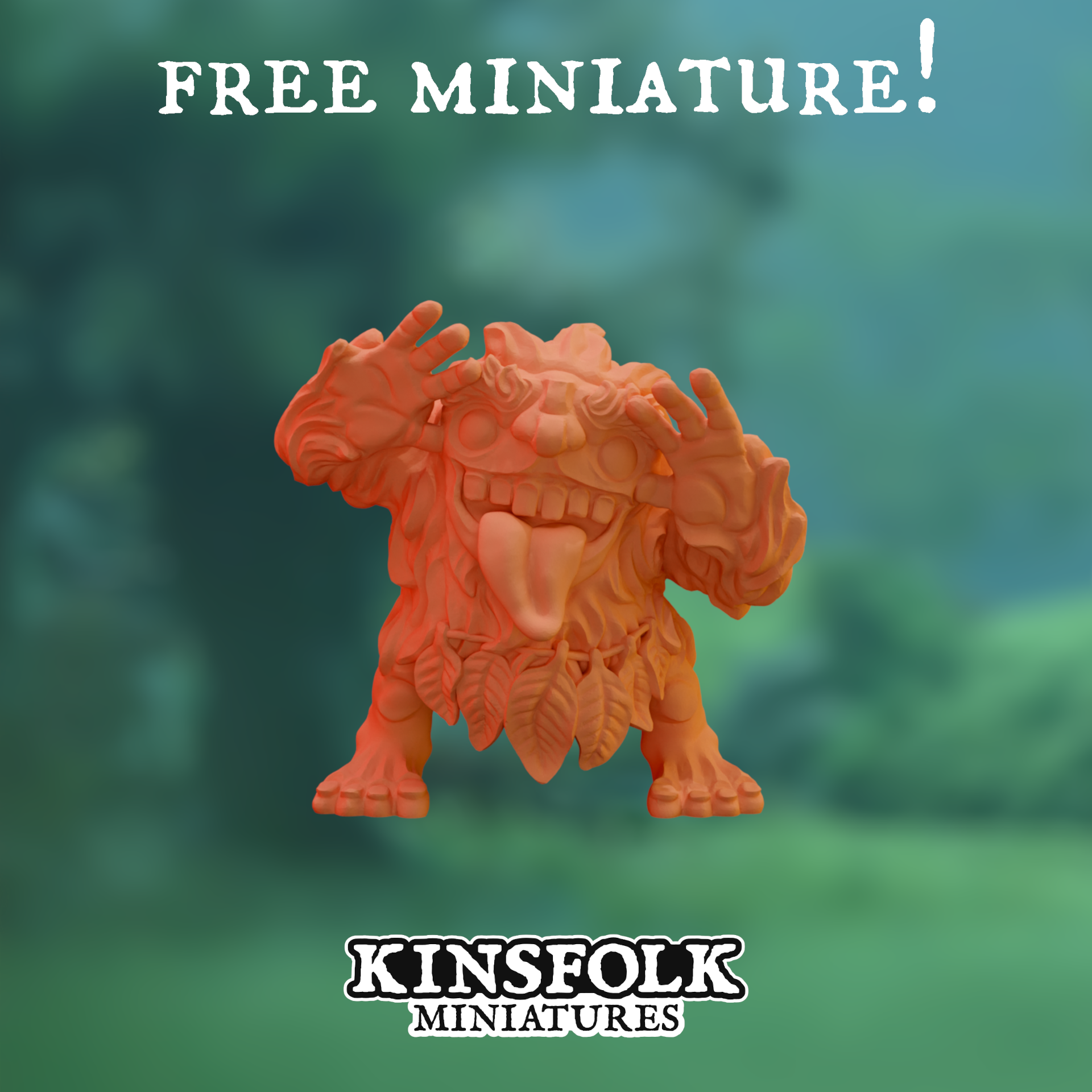 kfm_rascal-free-render_01.png