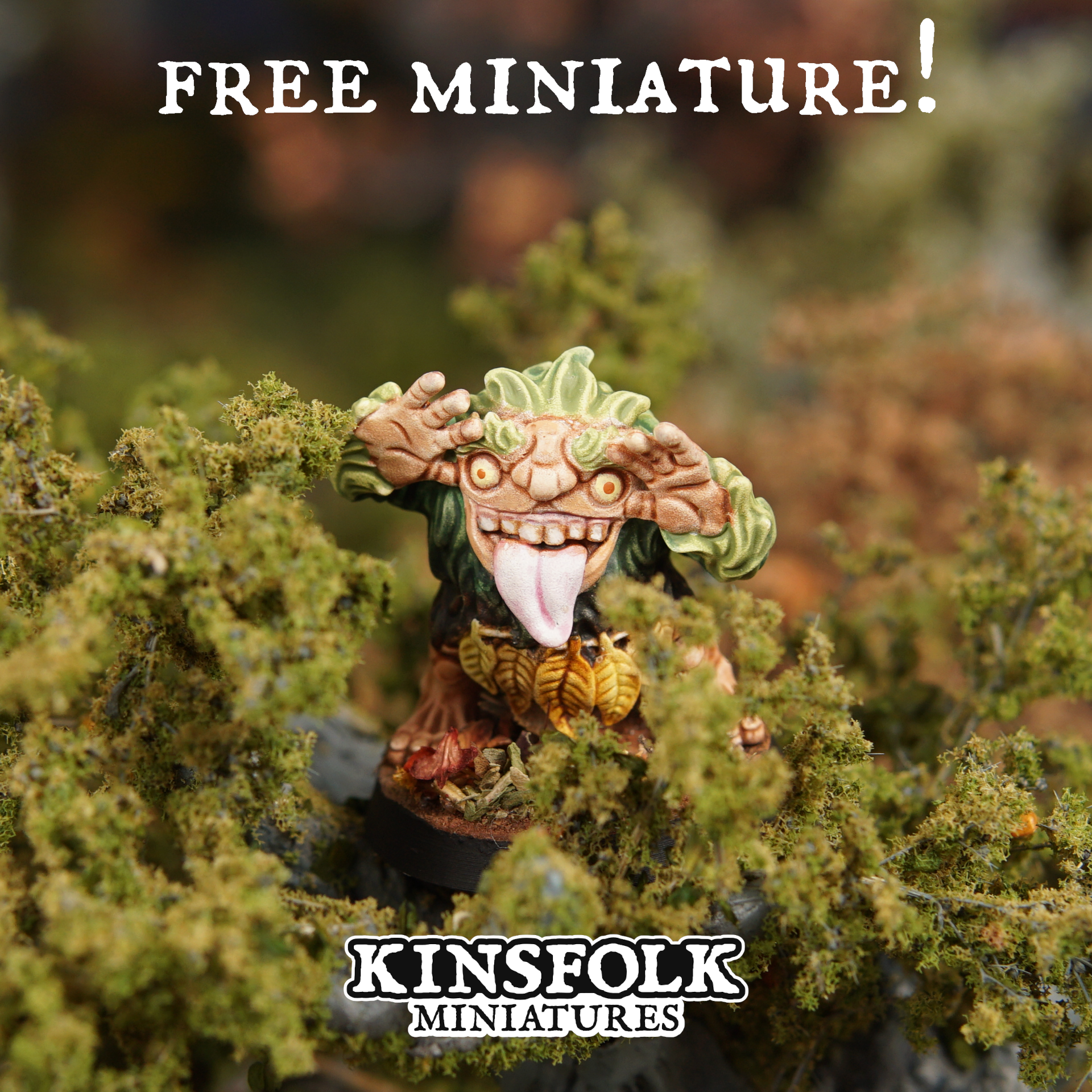 kfm_rascal-free_02.png