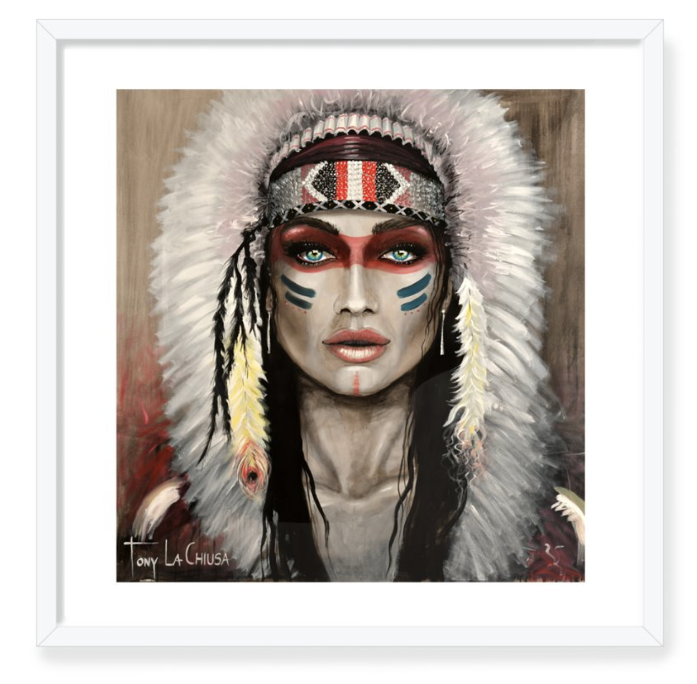 Screen Shot 2019-06-08 at 10.33.13 pm.png