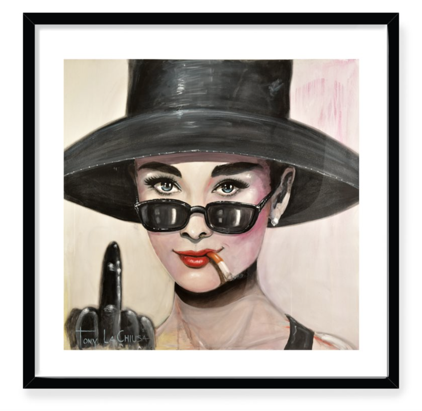 Screen Shot 2019-06-08 at 10.26.06 pm.png