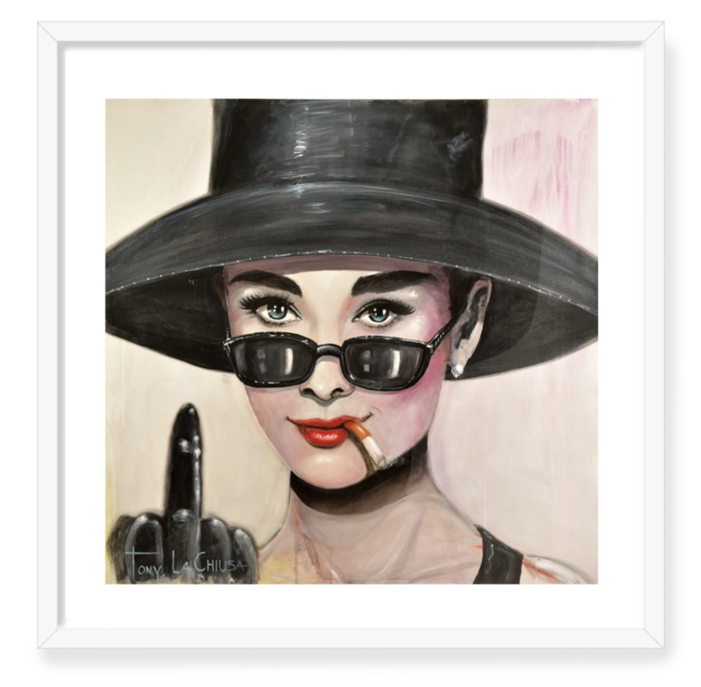 Screen Shot 2019-06-08 at 10.26.53 pm.png