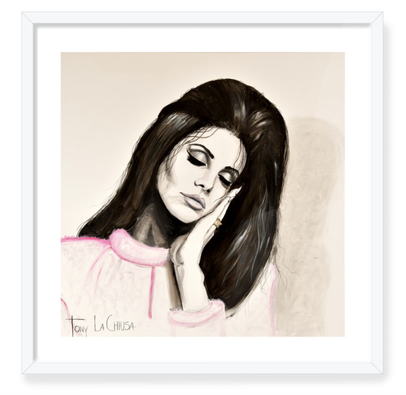 Screen Shot 2019-06-08 at 10.48.45 pm.png