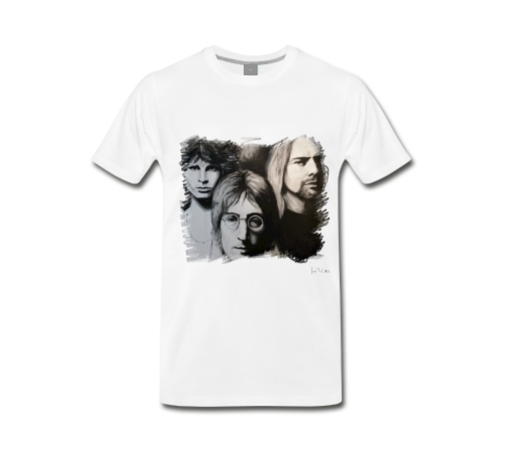 music legends.png