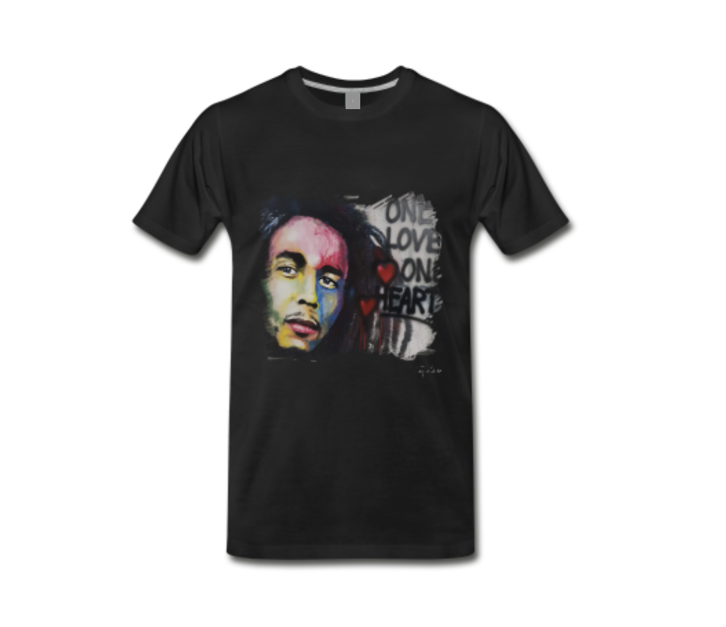 Screen Shot 2019-06-04 at 10.37.01 am.png