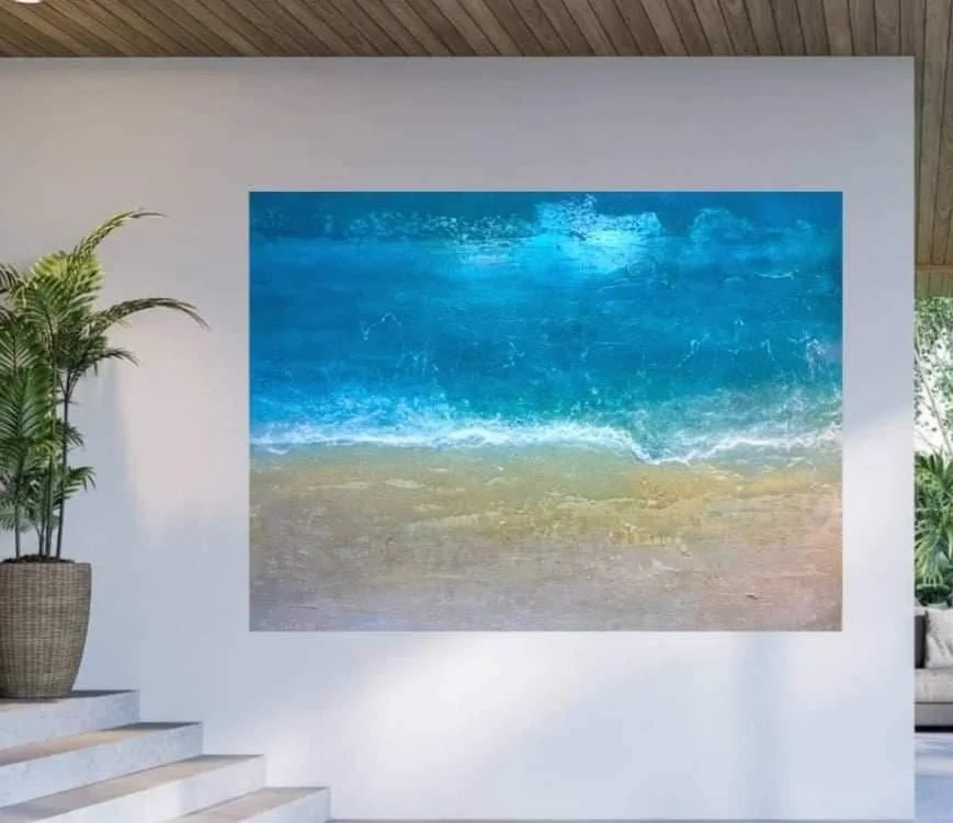 Merewether 2 on wall.jpg